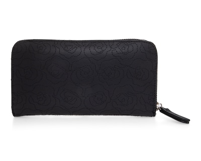 Foto 3 | Foto 3 | Cartera para Mujer W Capsule Disney Maléfica