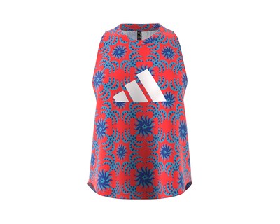 Foto 1 | Foto 1 | Playera de Entrenamiento Adidas Aeroready para Mujer