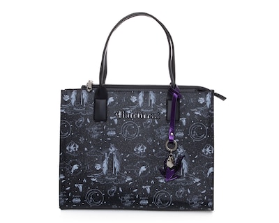 Foto 1 | Foto 1 | Bolsa de Mano W Capsule Disney Maléfica