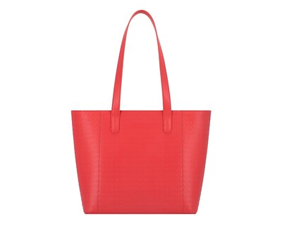 Foto 2 | Foto 2 | Bolsa de Hombro W Capsule Disney Minnie Mouse
