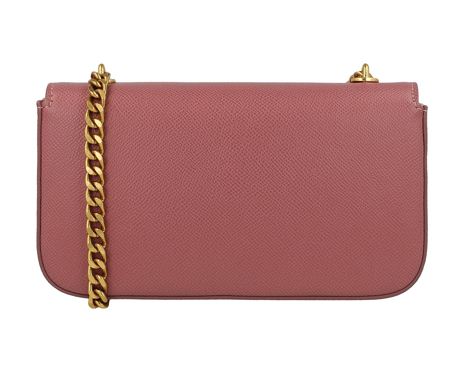 Foto 2 | Foto 2 | Bolsa Cruzada Westies HBBERLINESAWE