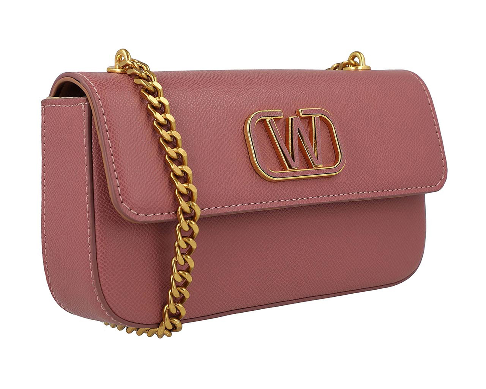 Foto 4 pulgar | Foto 3 | Bolsa Cruzada Westies HBBERLINESAWE