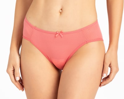 Foto 2 | Foto 2 | Pantaletas Linda Keerr para Mujer 3 Pack