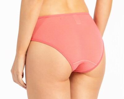 Foto 3 | Foto 3 | Pantaletas Linda Keerr para Mujer 3 Pack