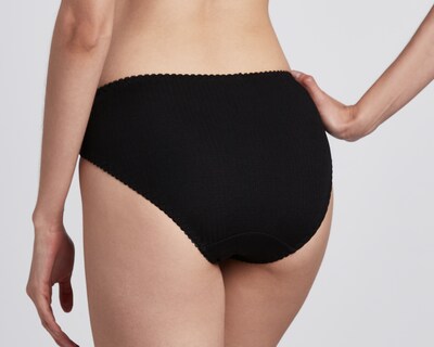 Foto 3 | Foto 3 | Pantaleta Linda Keerr para Mujer 3 Pack