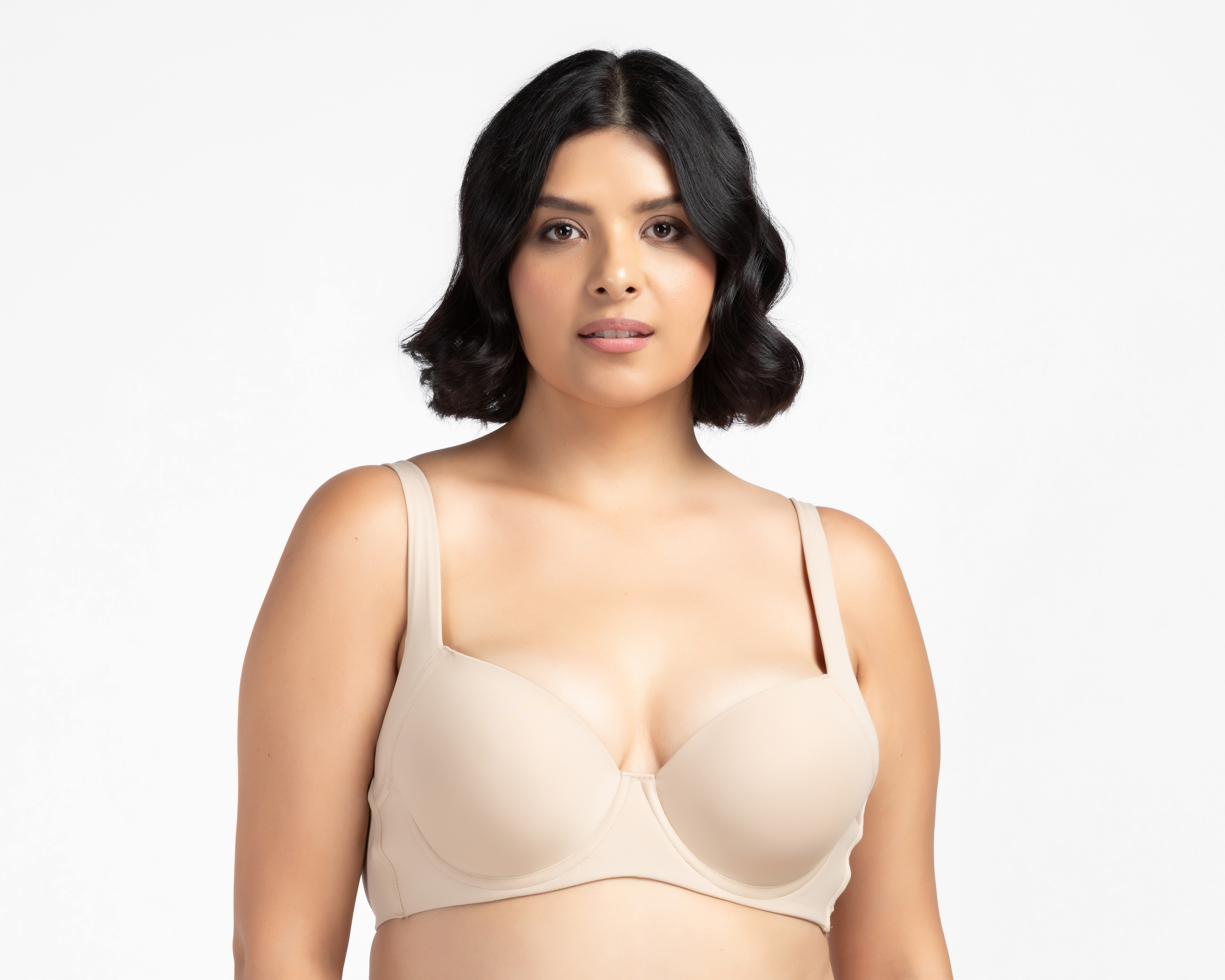 Foto 2 pulgar | Foto 1 | Brasier Copa Completa con Varilla Curvation