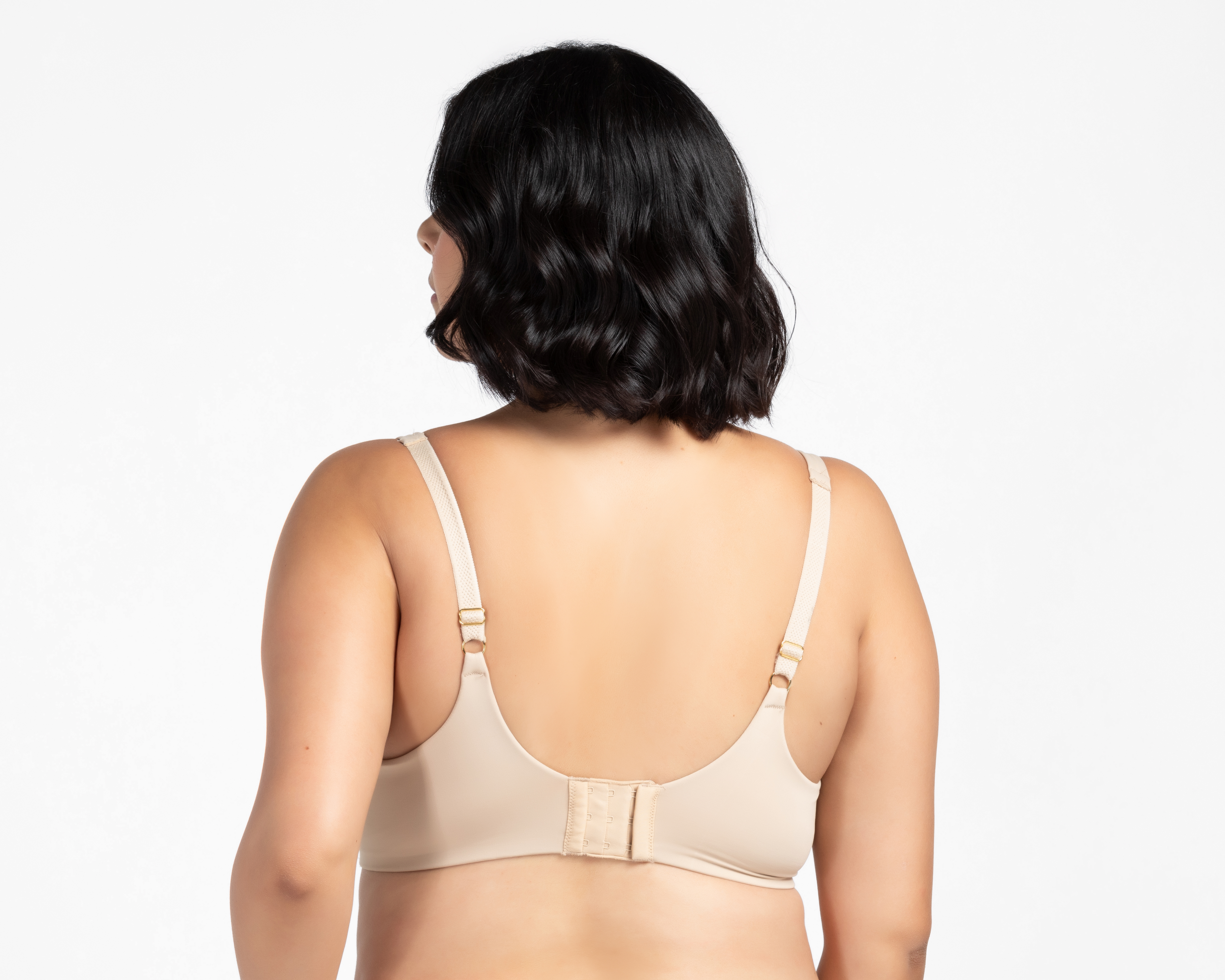 Foto 4 pulgar | Foto 3 | Brasier Copa Completa con Varilla Curvation