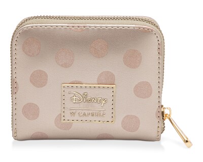 Foto 4 | Foto 4 | Cartera para Mujer W Capsule Disney Marie