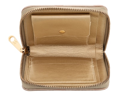 Foto 5 | Foto 5 | Cartera para Mujer W Capsule Disney Marie