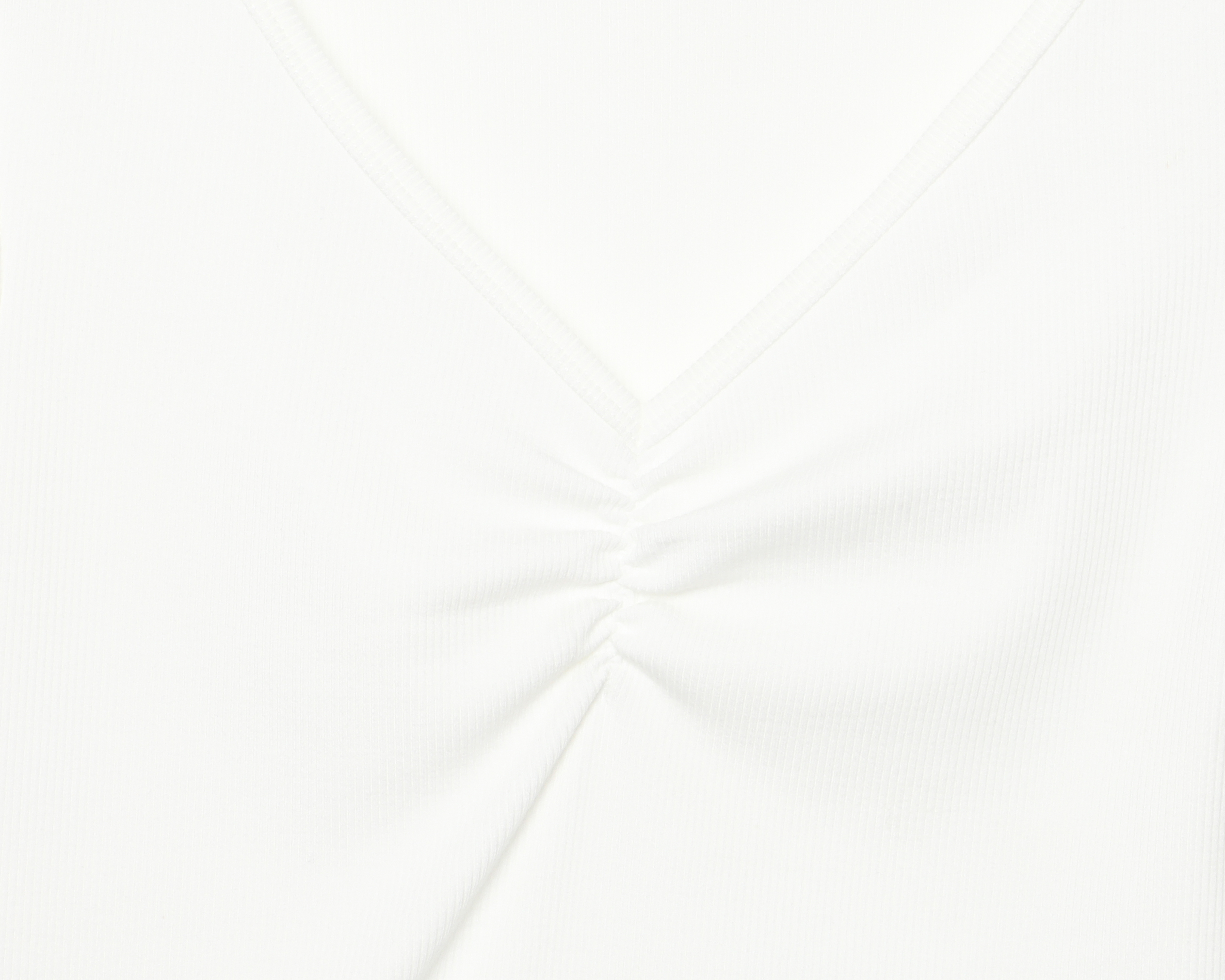 Foto 3 | Foto 3 | Playera Blanca American Eagle para Mujer