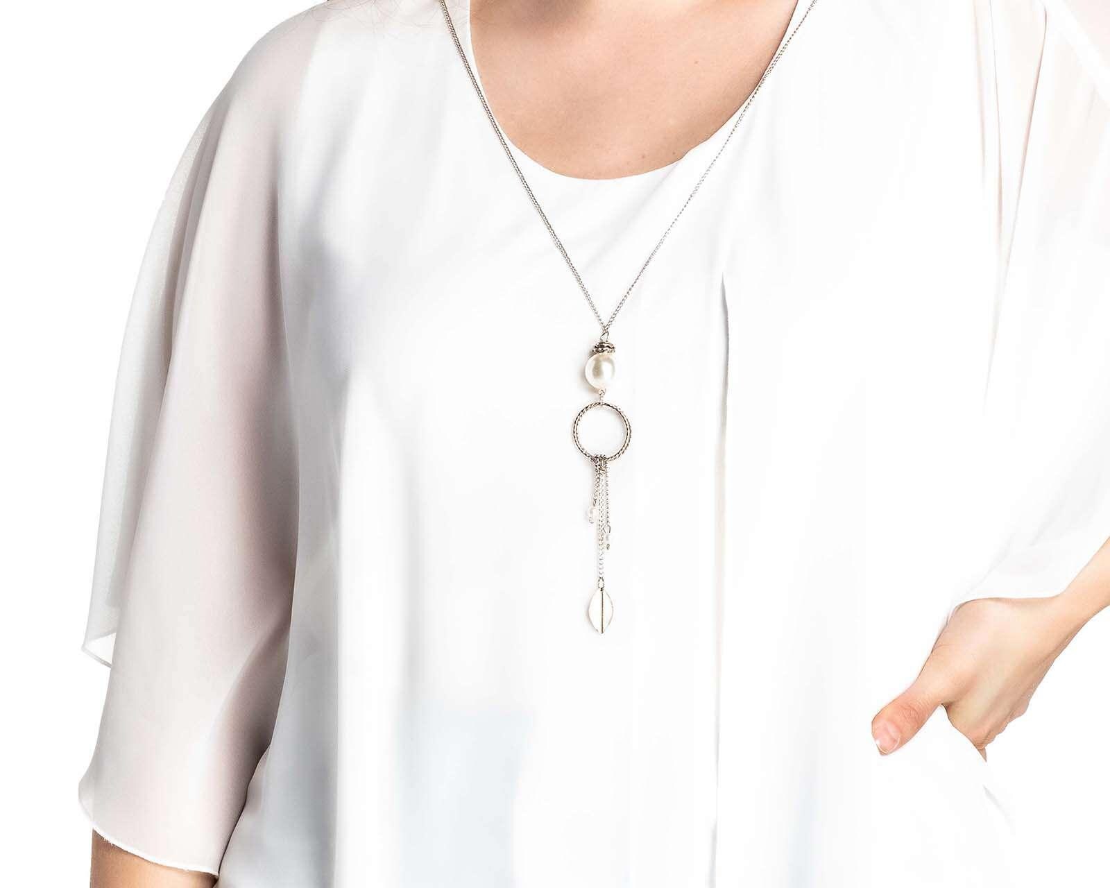 Foto 4 | Foto 4 | Blusa Sahara Manga Corta