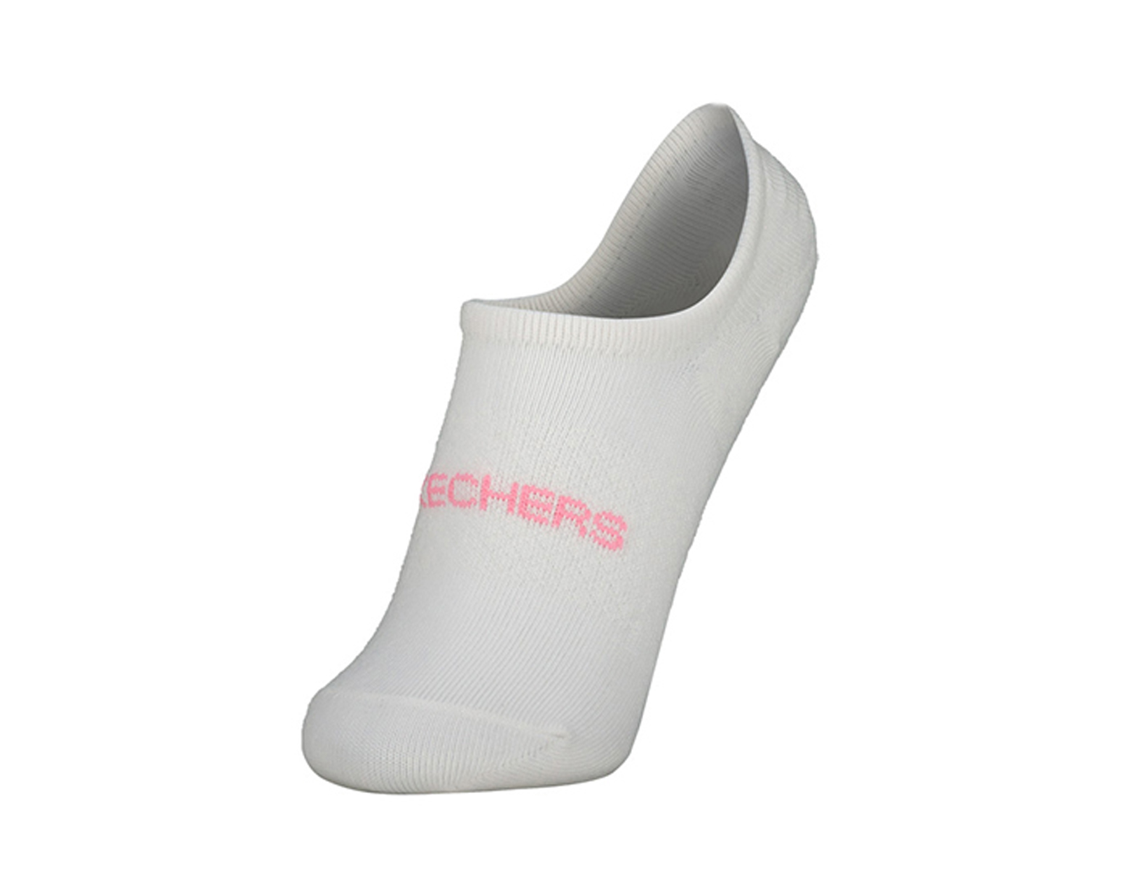 Foto 3 pulgar | Foto 2 | Calcetas Deportivas Skechers para Mujer 3 Pares