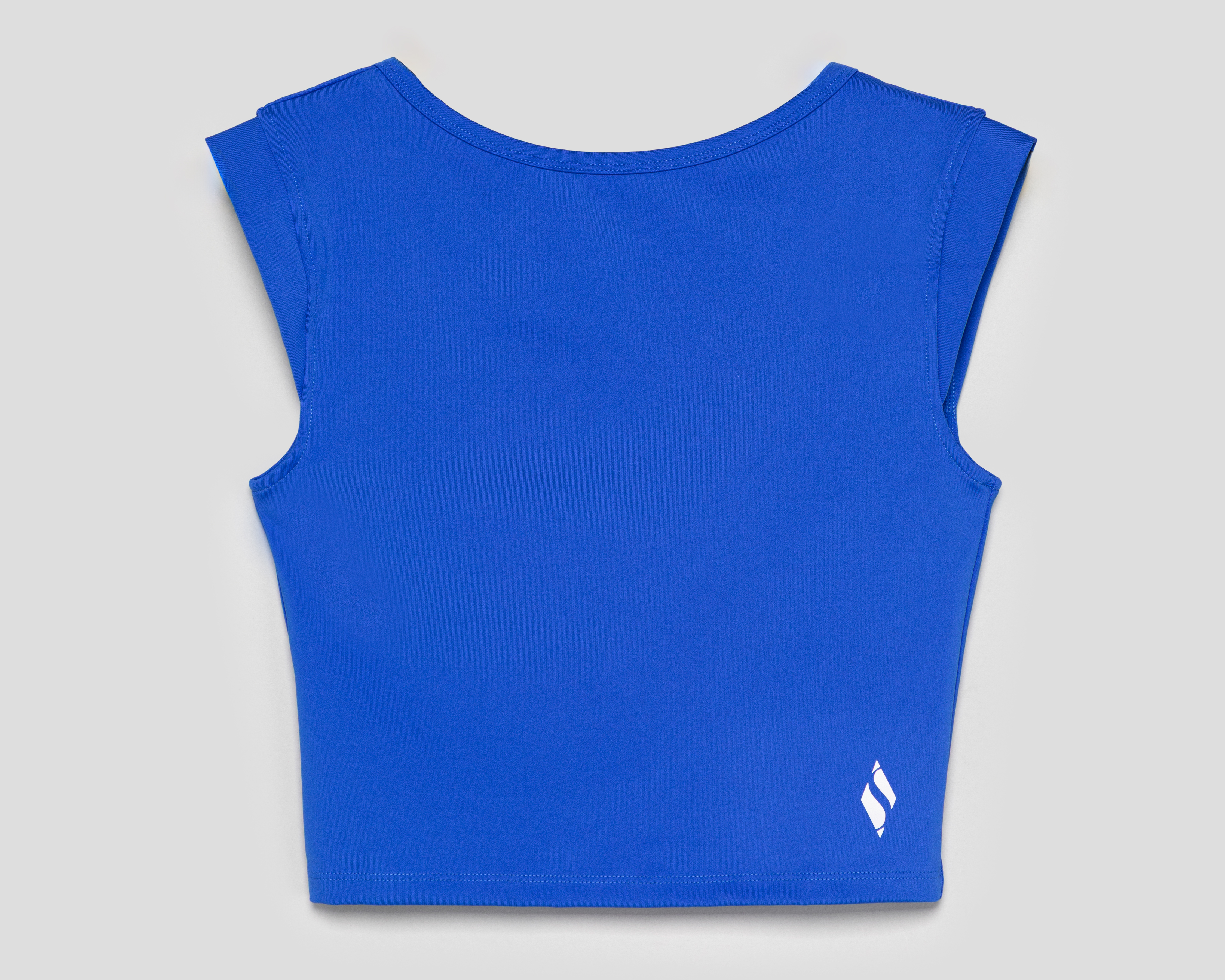 Playera Deportiva Skechers para Mujer