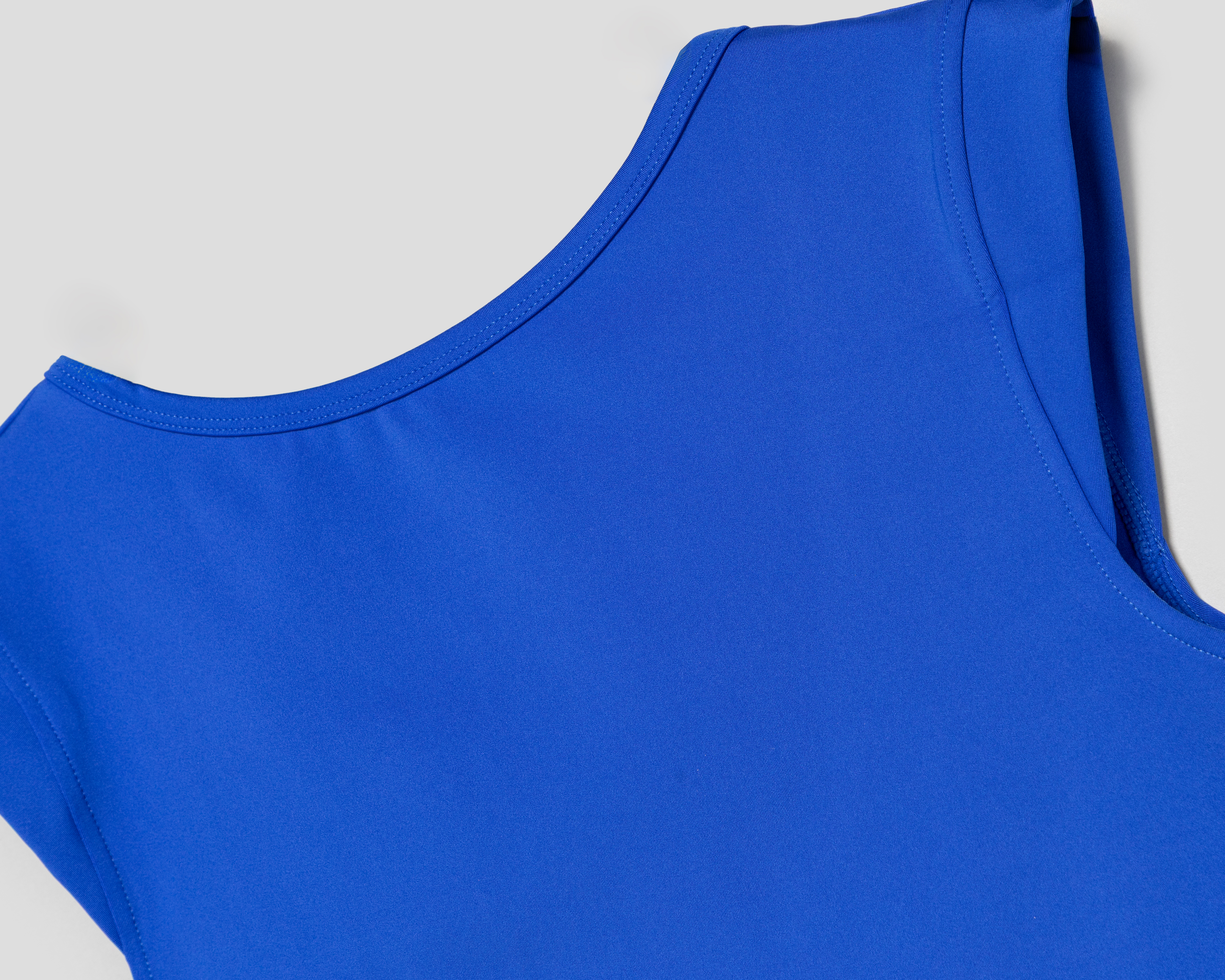 Foto 4 pulgar | Foto 3 | Playera Deportiva Skechers para Mujer