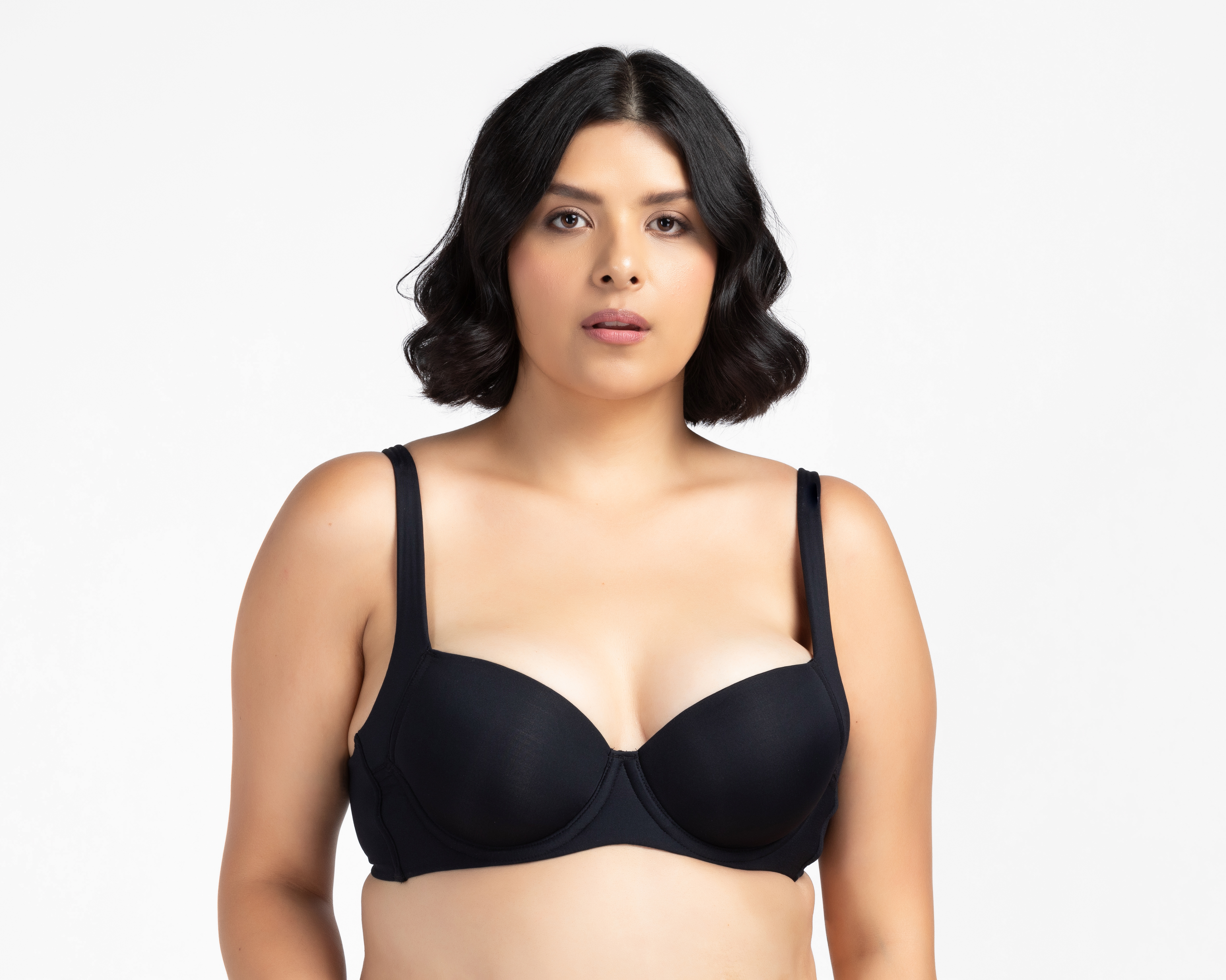 Foto 1 | Foto 1 | Brasier Copa Completa con Varilla Curvation