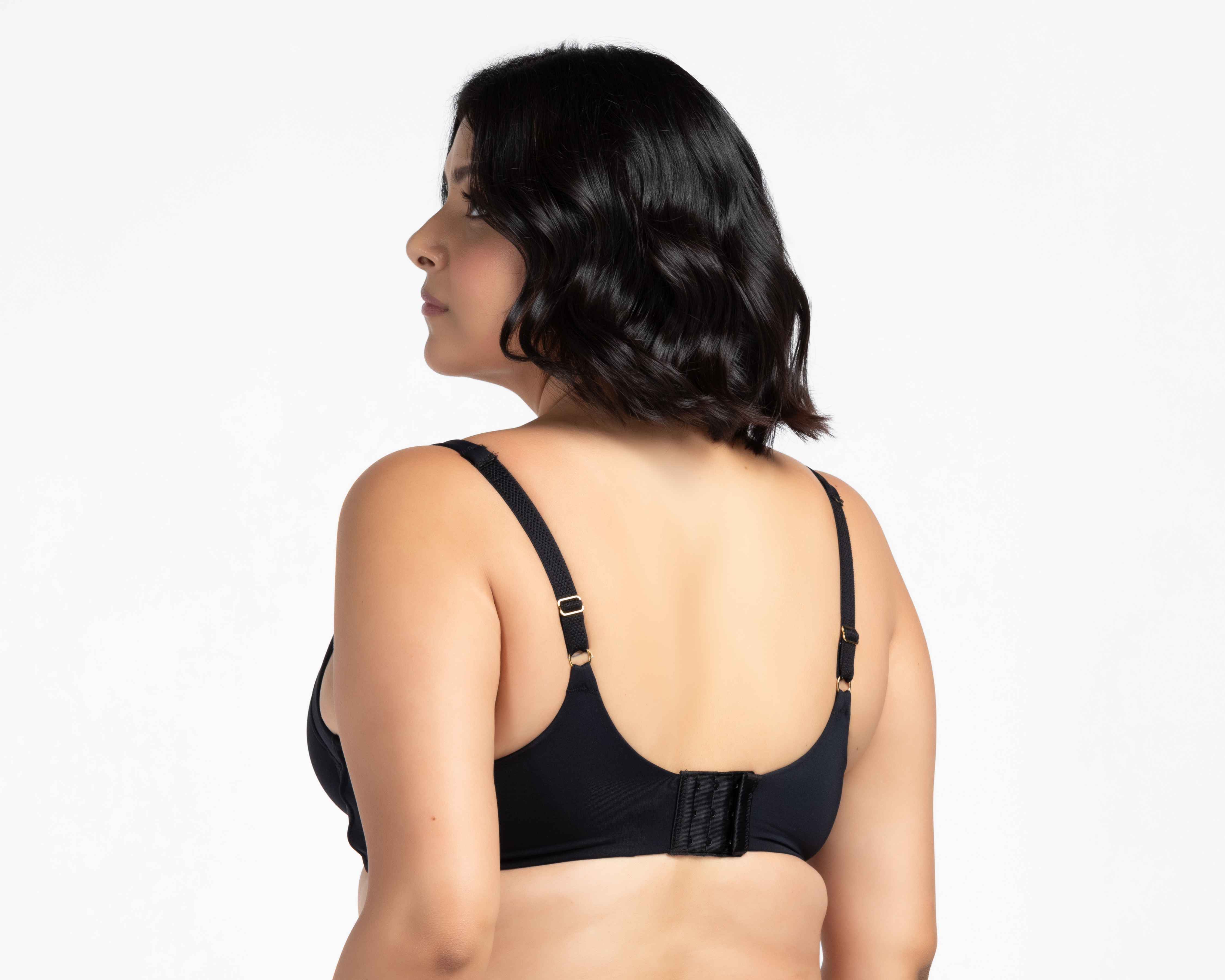 Foto 2 | Foto 2 | Brasier Copa Completa con Varilla Curvation