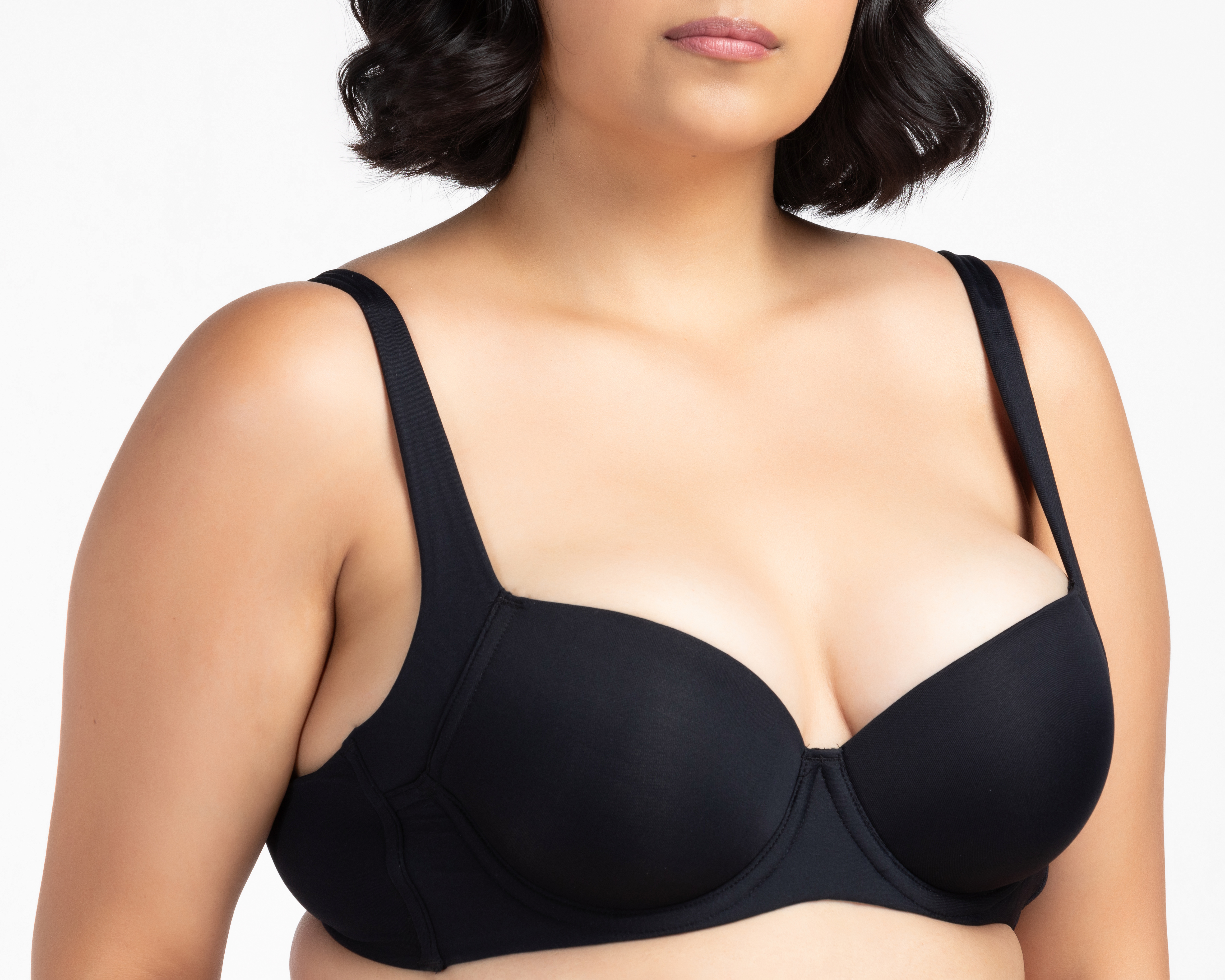 Foto 3 | Foto 3 | Brasier Copa Completa con Varilla Curvation