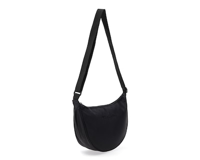 Foto 1 | Foto 1 | Bolsa Cruzada Champion
