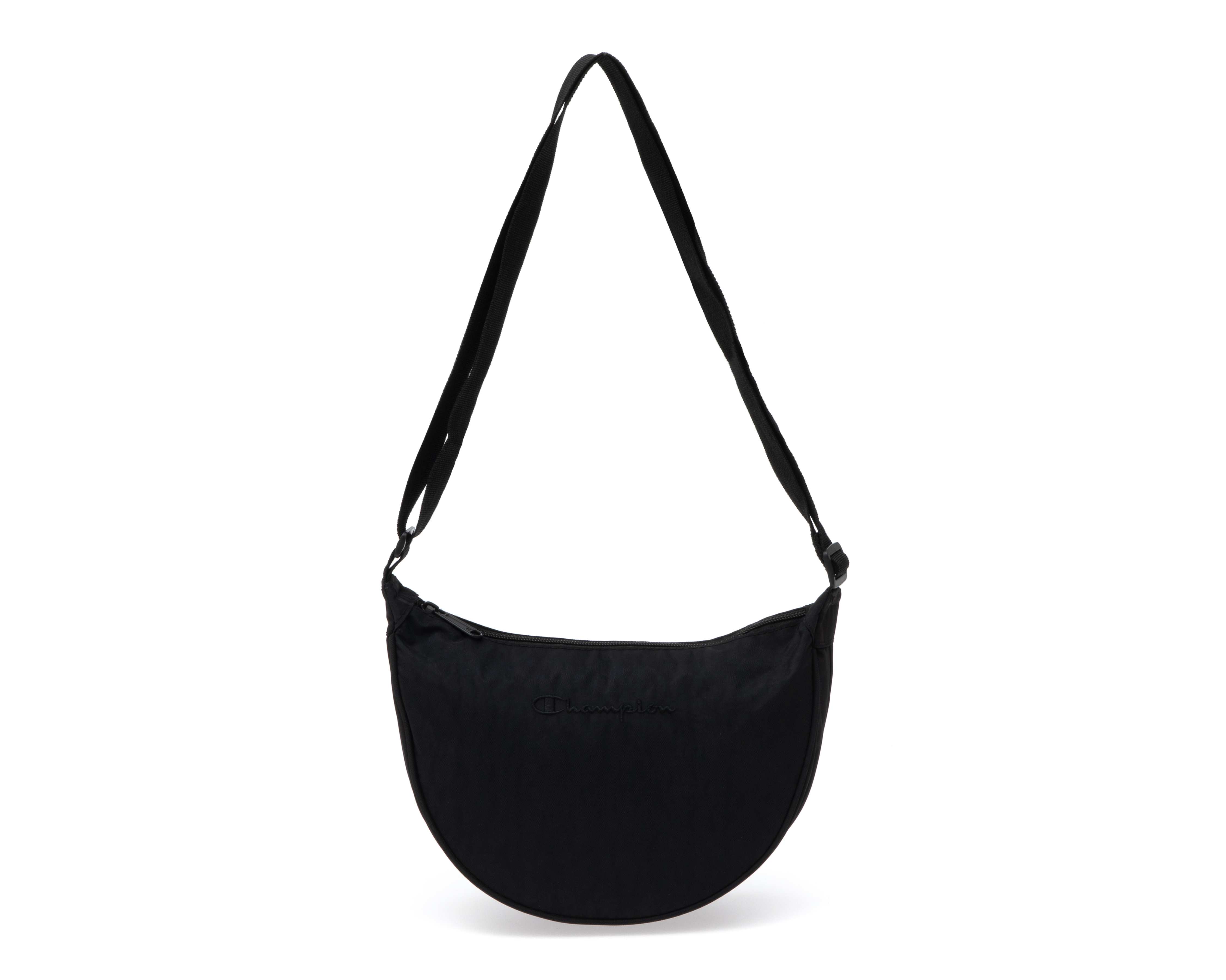 Foto 3 pulgar | Foto 2 | Bolsa Cruzada Champion