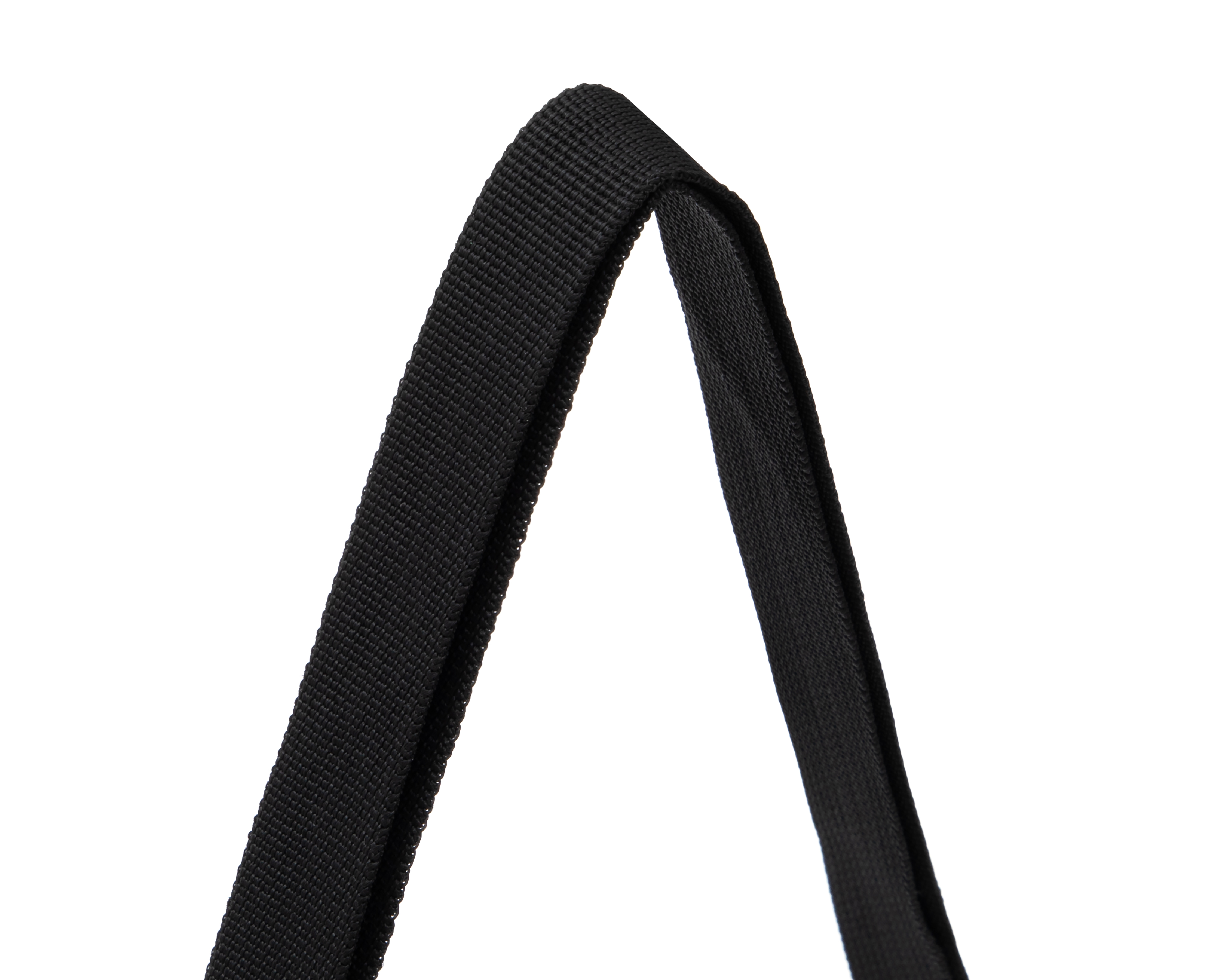 Foto 4 pulgar | Foto 3 | Bolsa Cruzada Champion