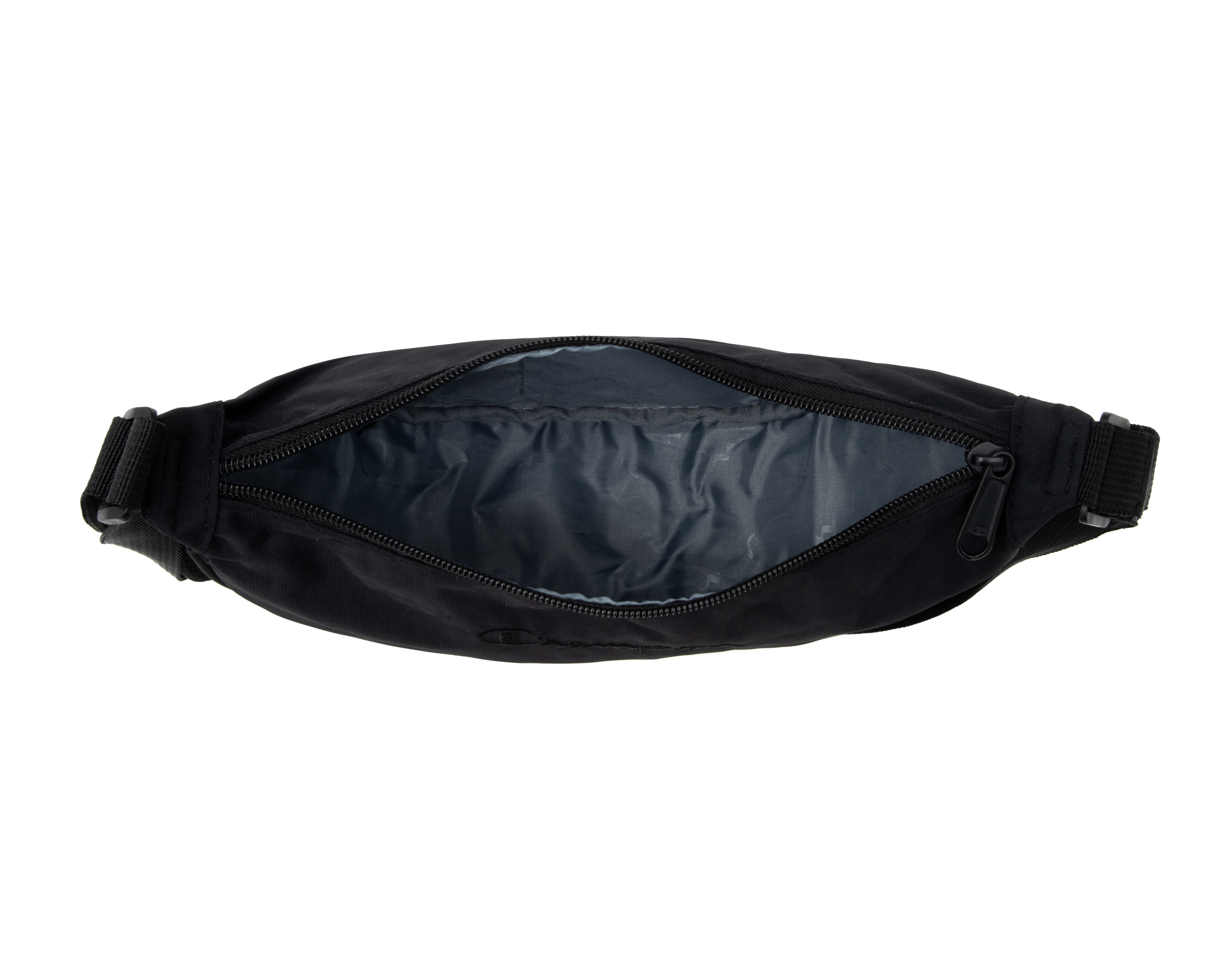 Foto 5 pulgar | Foto 4 | Bolsa Cruzada Champion