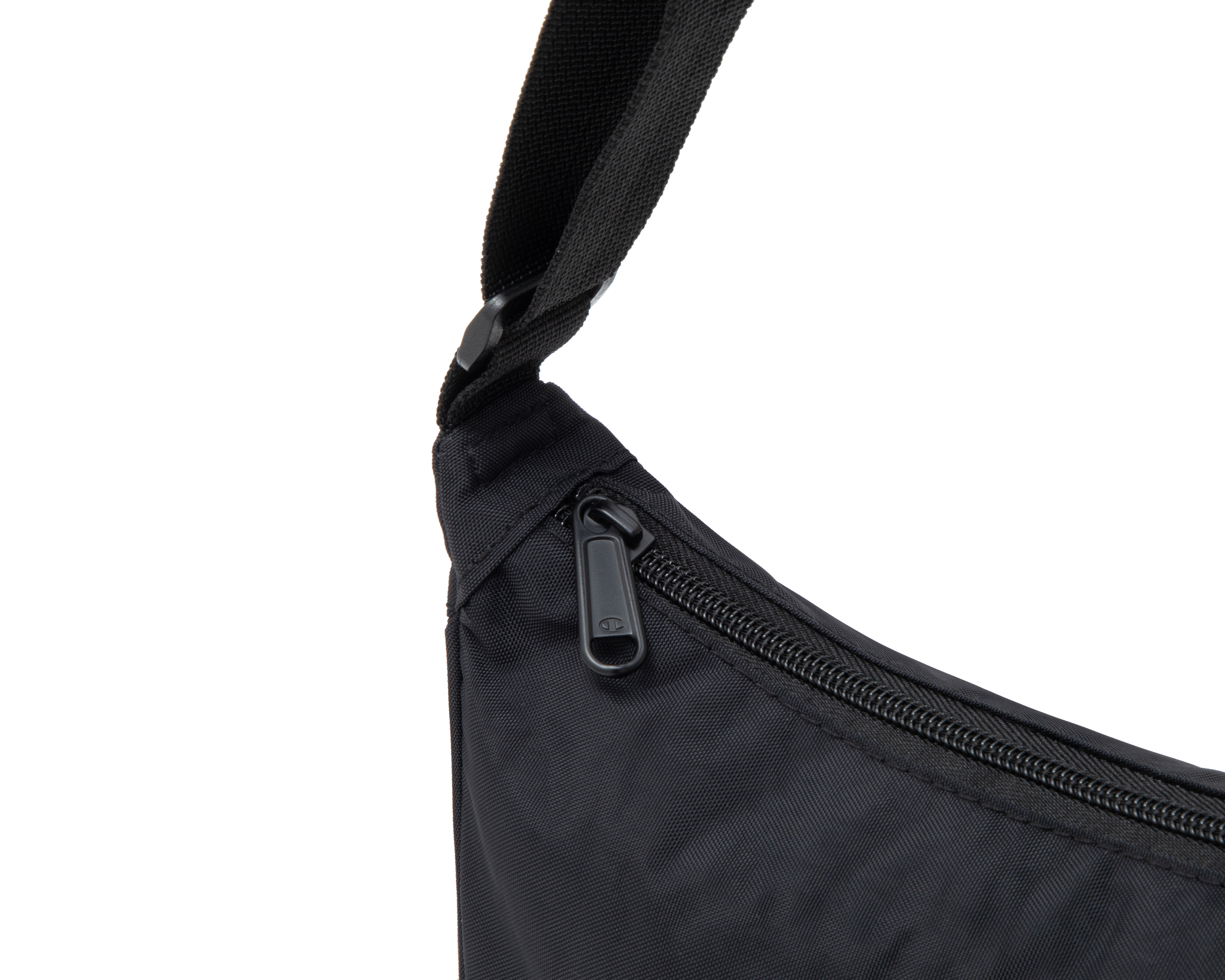 Foto 6 | Foto 6 | Bolsa Cruzada Champion