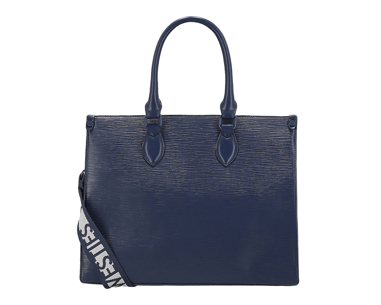 Foto 3 pulgar | Foto 2 | Bolsa de Hombro Westies HBMINOOWE