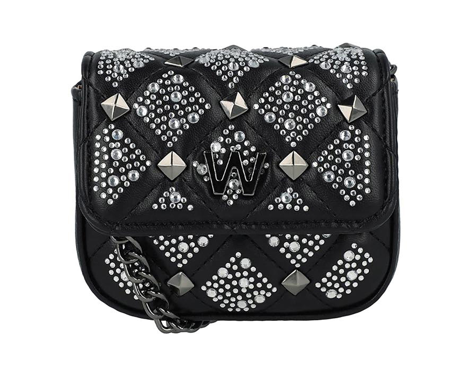 Foto 1 | Foto 1 | Bolsa Cruzada Westies ACMIGIWE