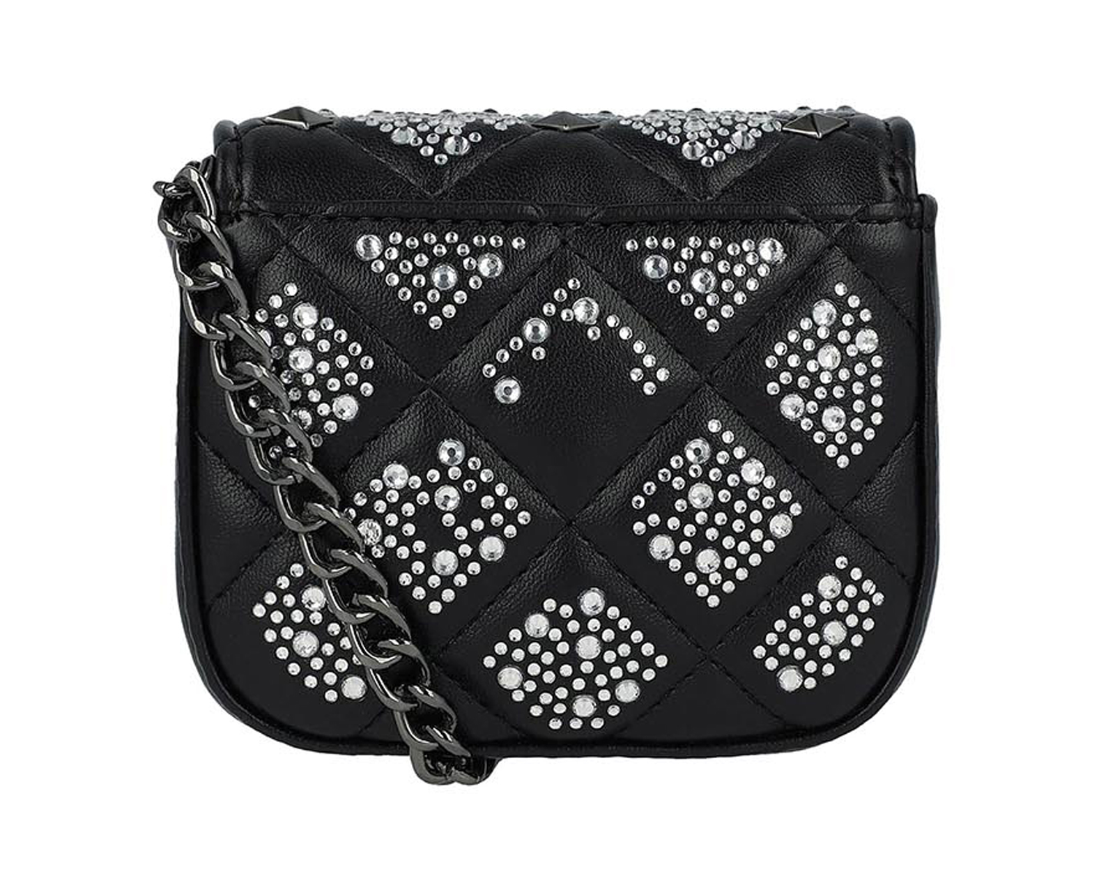 Foto 3 pulgar | Foto 2 | Bolsa Cruzada Westies ACMIGIWE