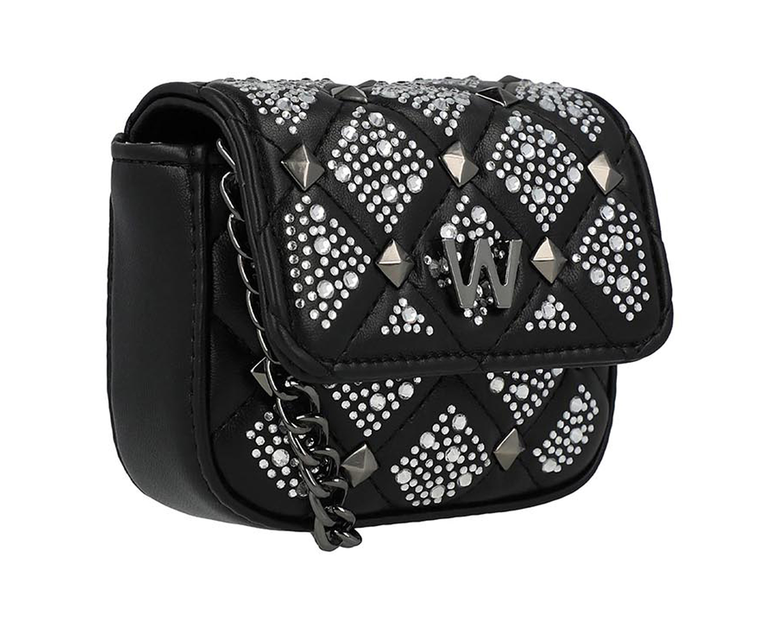 Foto 3 | Foto 3 | Bolsa Cruzada Westies ACMIGIWE