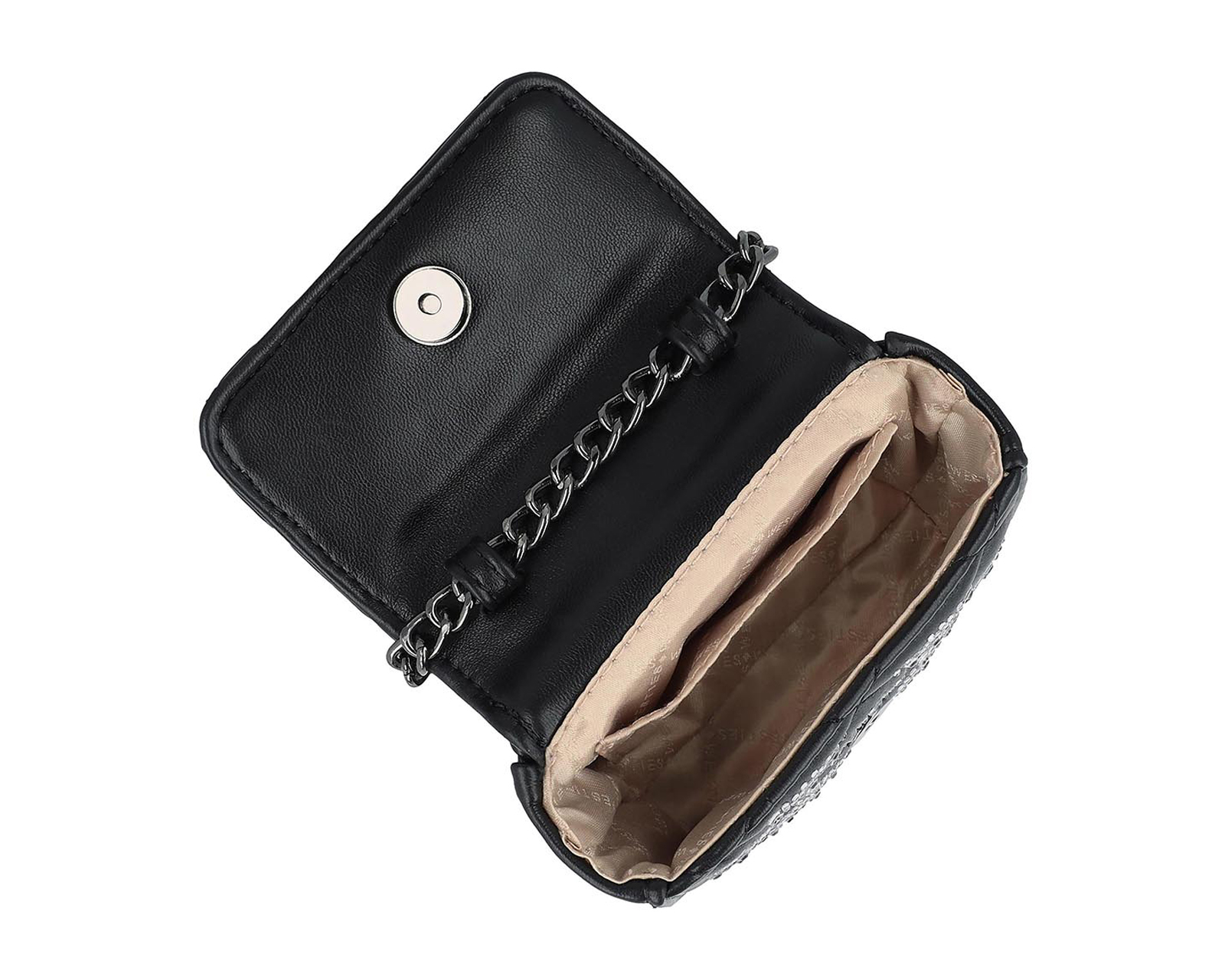 Foto 4 | Foto 4 | Bolsa Cruzada Westies ACMIGIWE