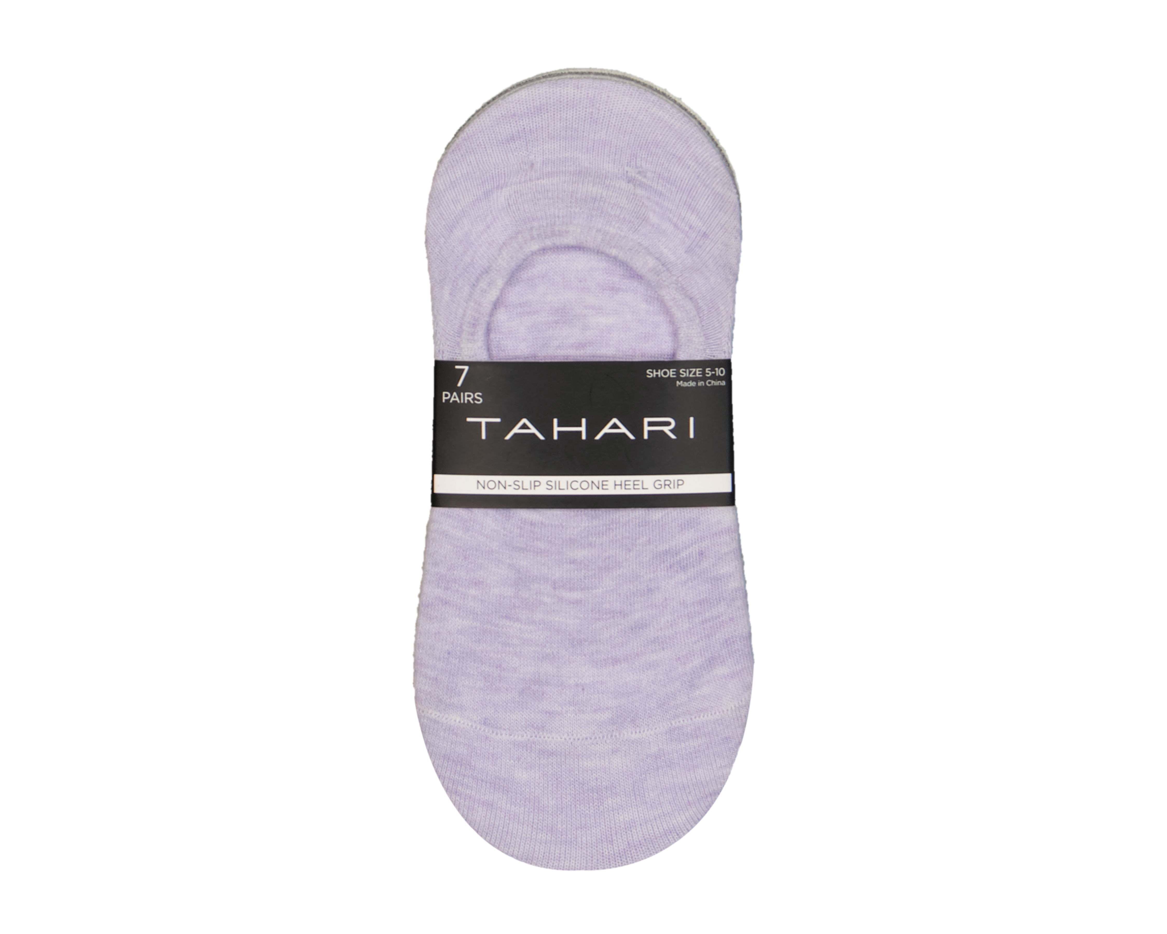 Foto 3 | Foto 3 | Calcetines Tahari para Mujer 7 Pares