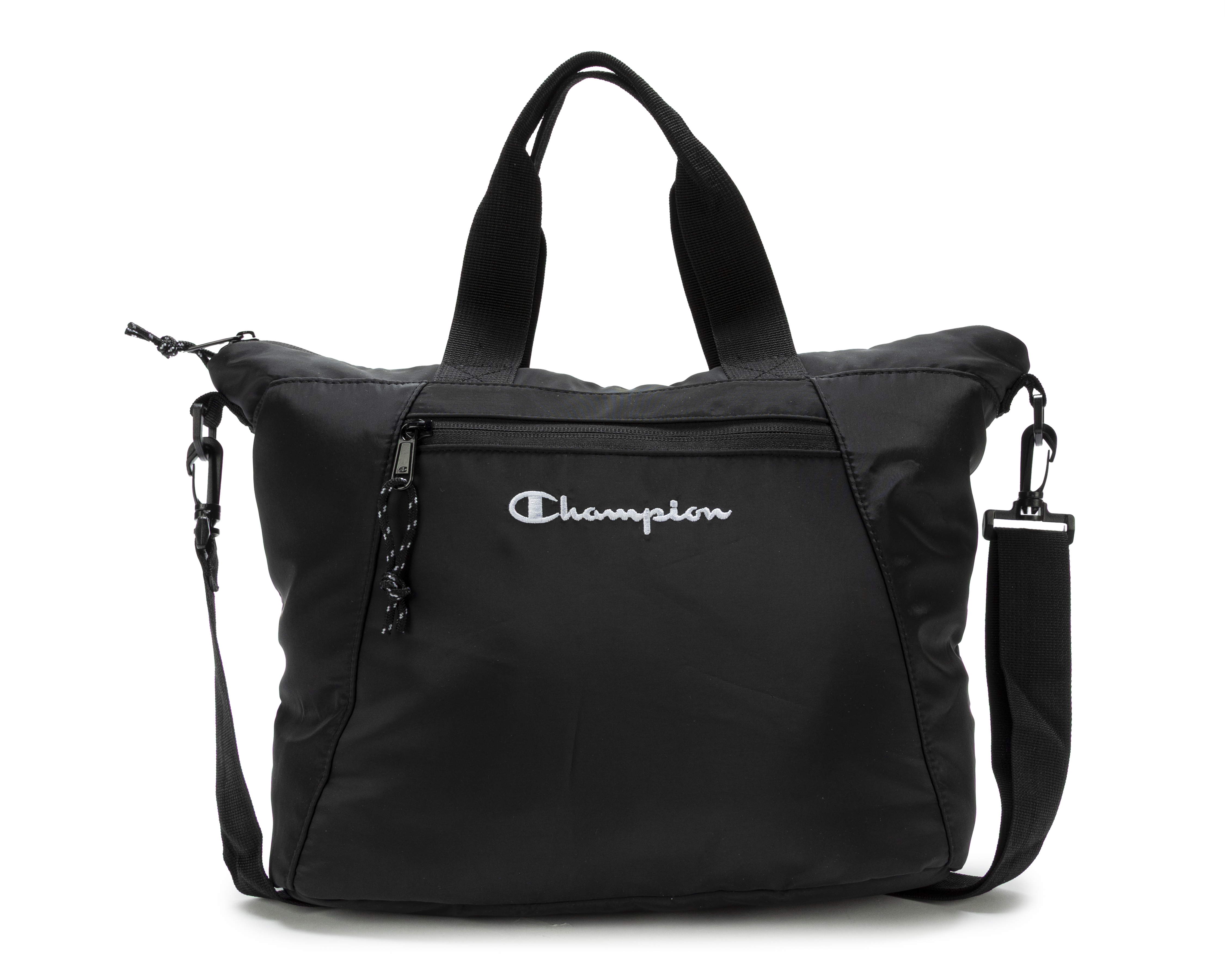 Bolsa Cruzada Champion