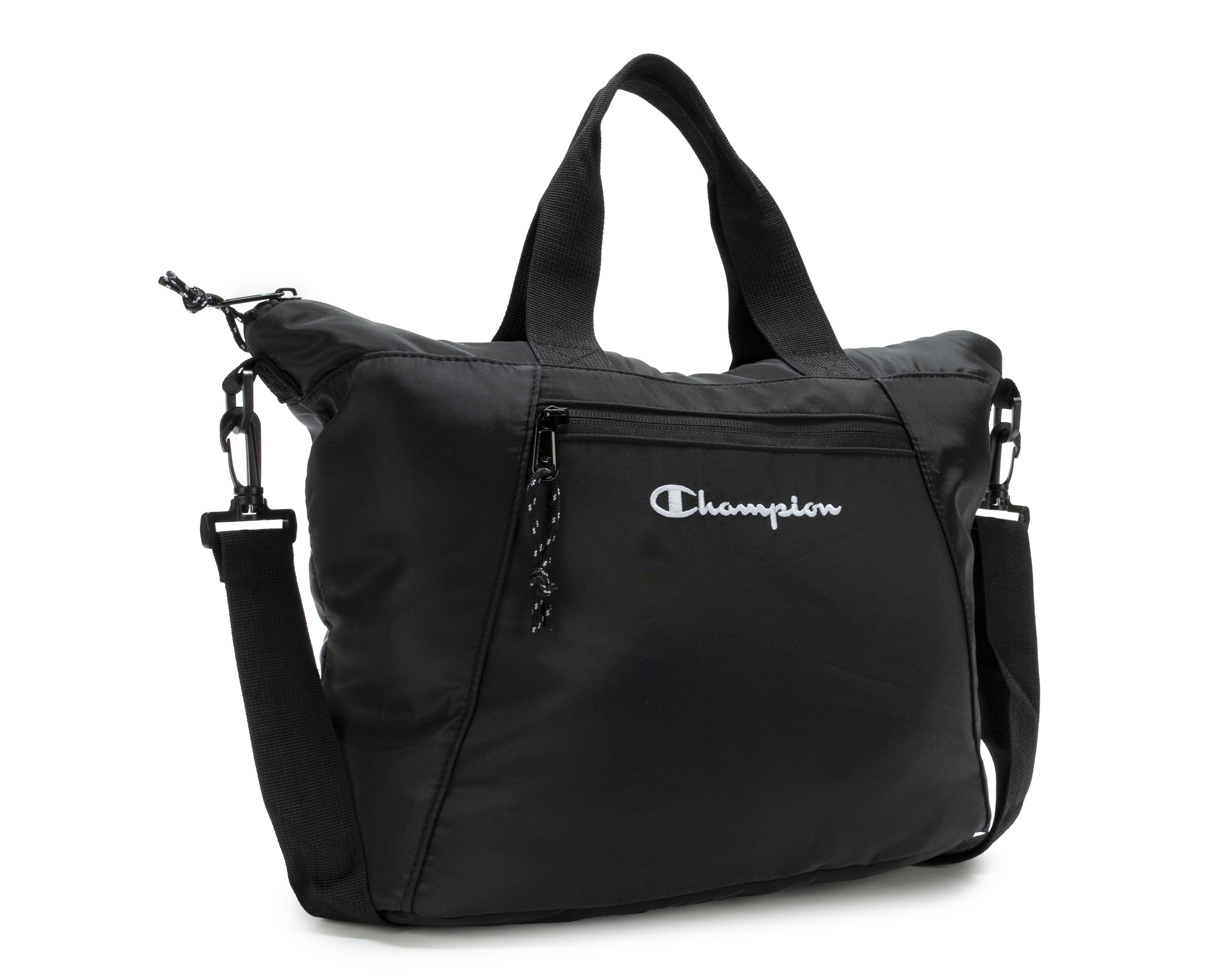 Foto 2 | Foto 2 | Bolsa Cruzada Champion