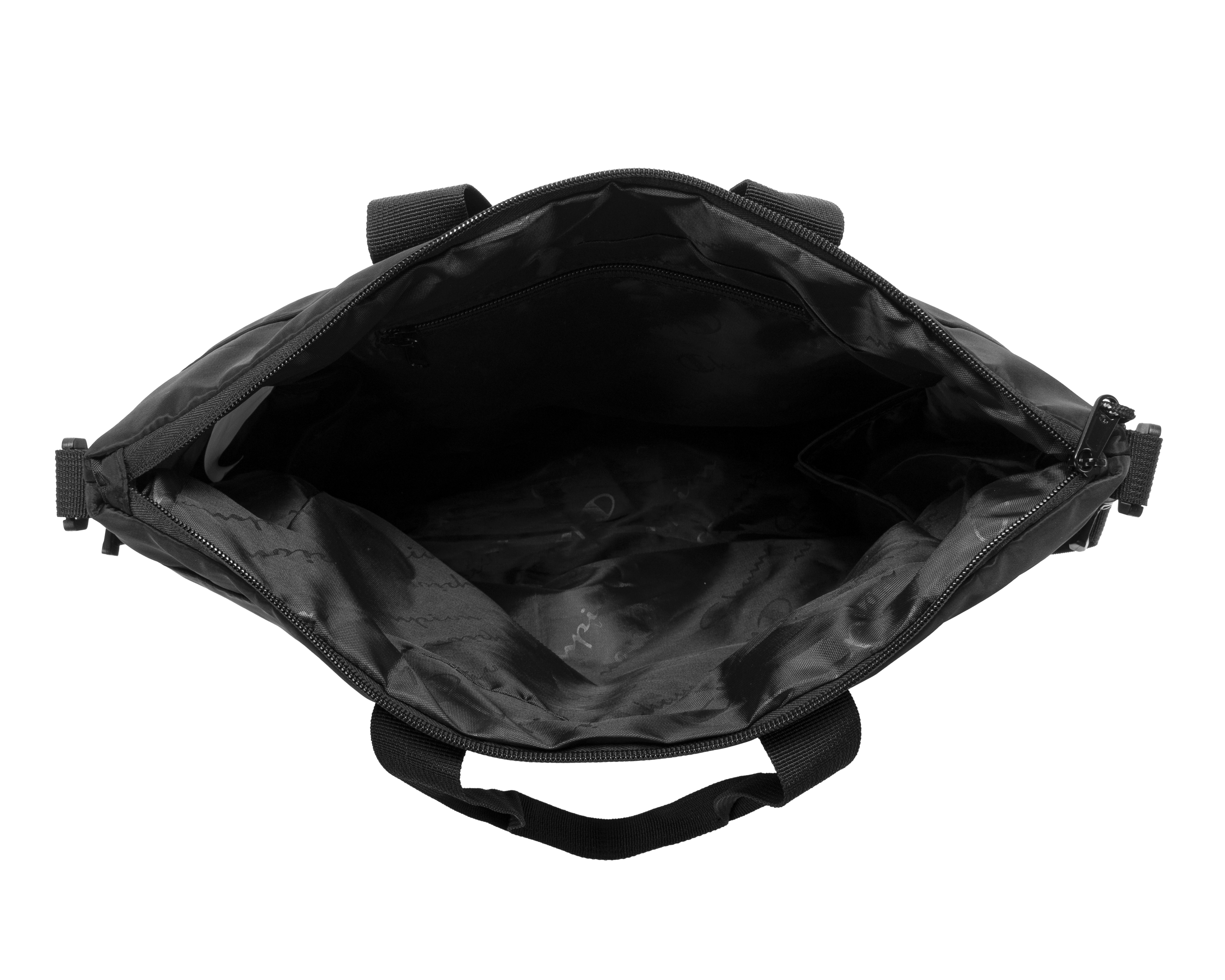 Foto 5 pulgar | Foto 4 | Bolsa Cruzada Champion