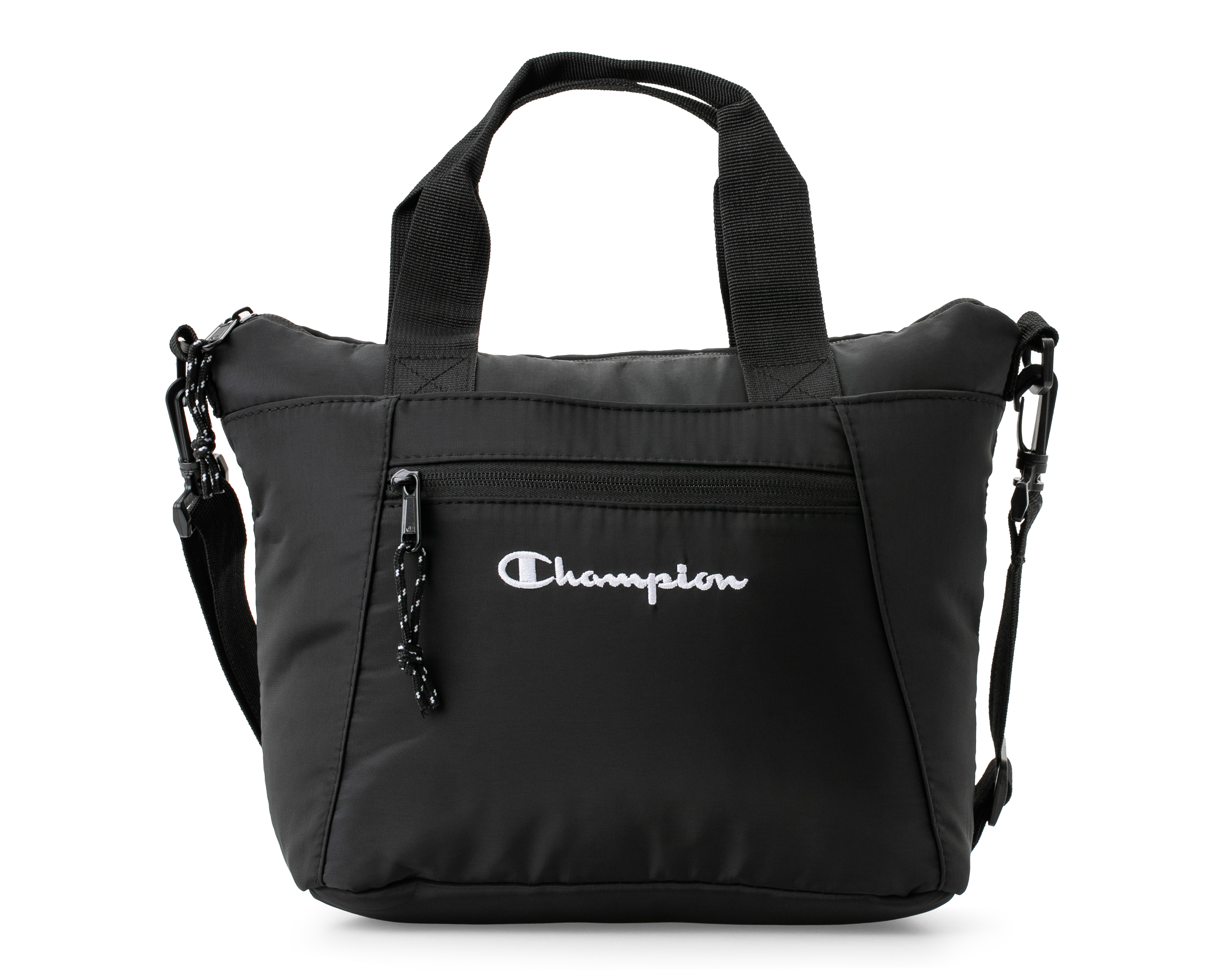 Bolsa de Mano Champion