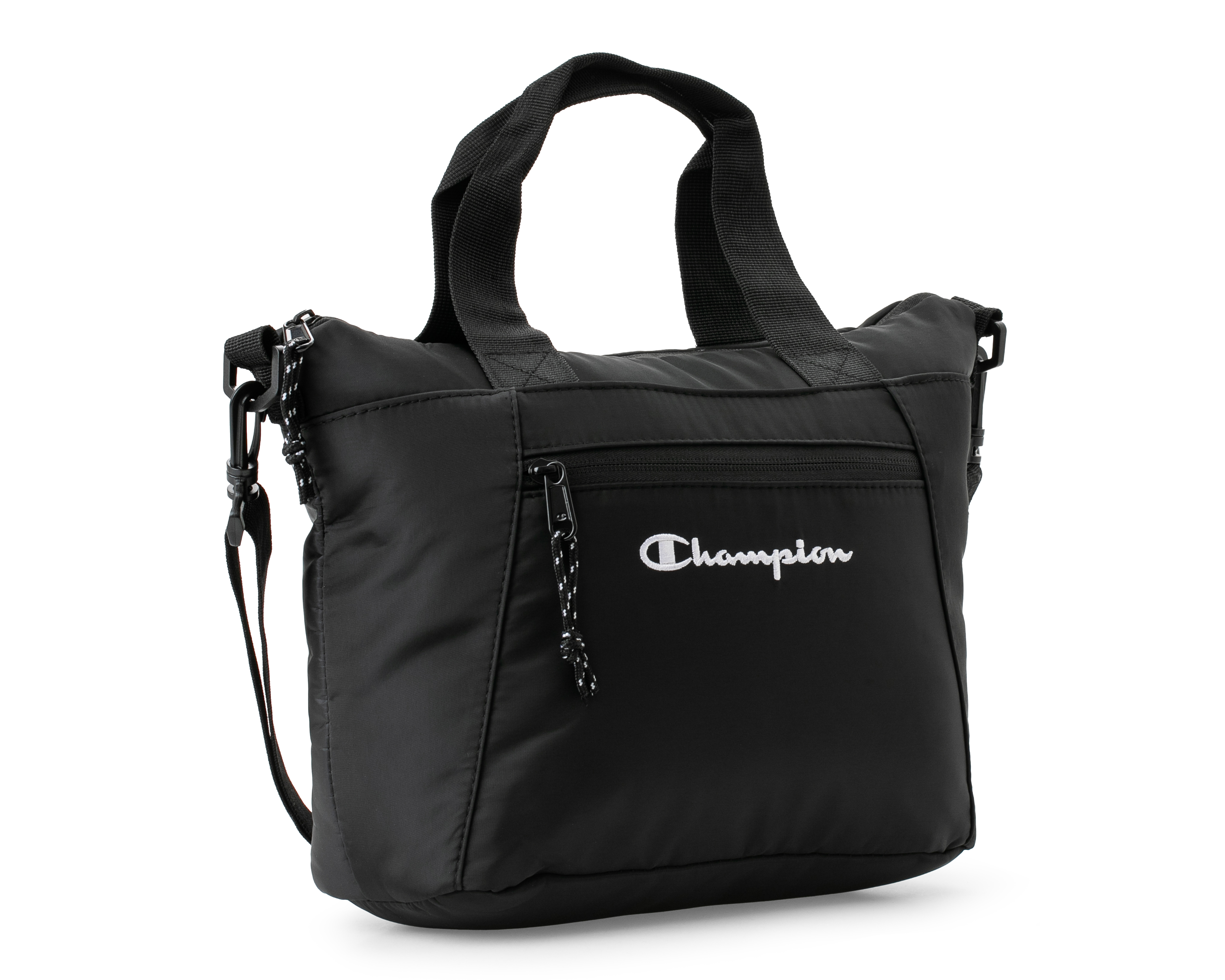 Foto 3 pulgar | Foto 2 | Bolsa de Mano Champion