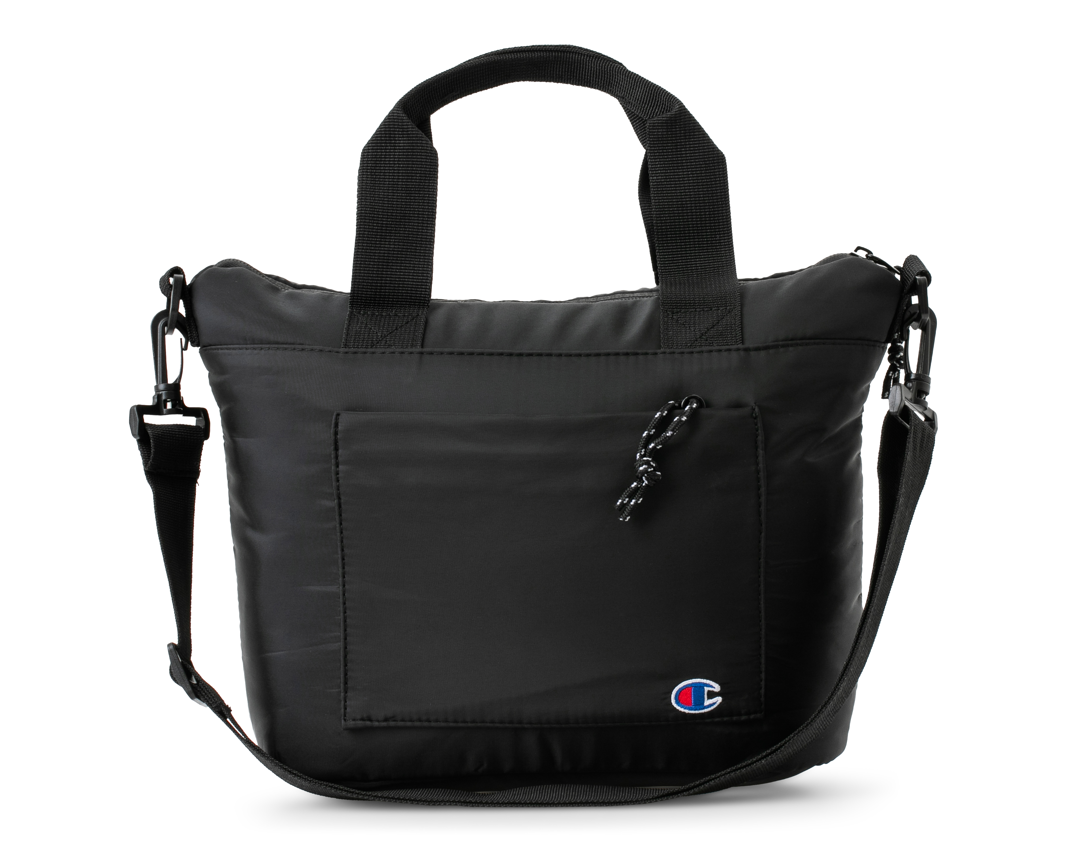 Foto 4 pulgar | Foto 3 | Bolsa de Mano Champion