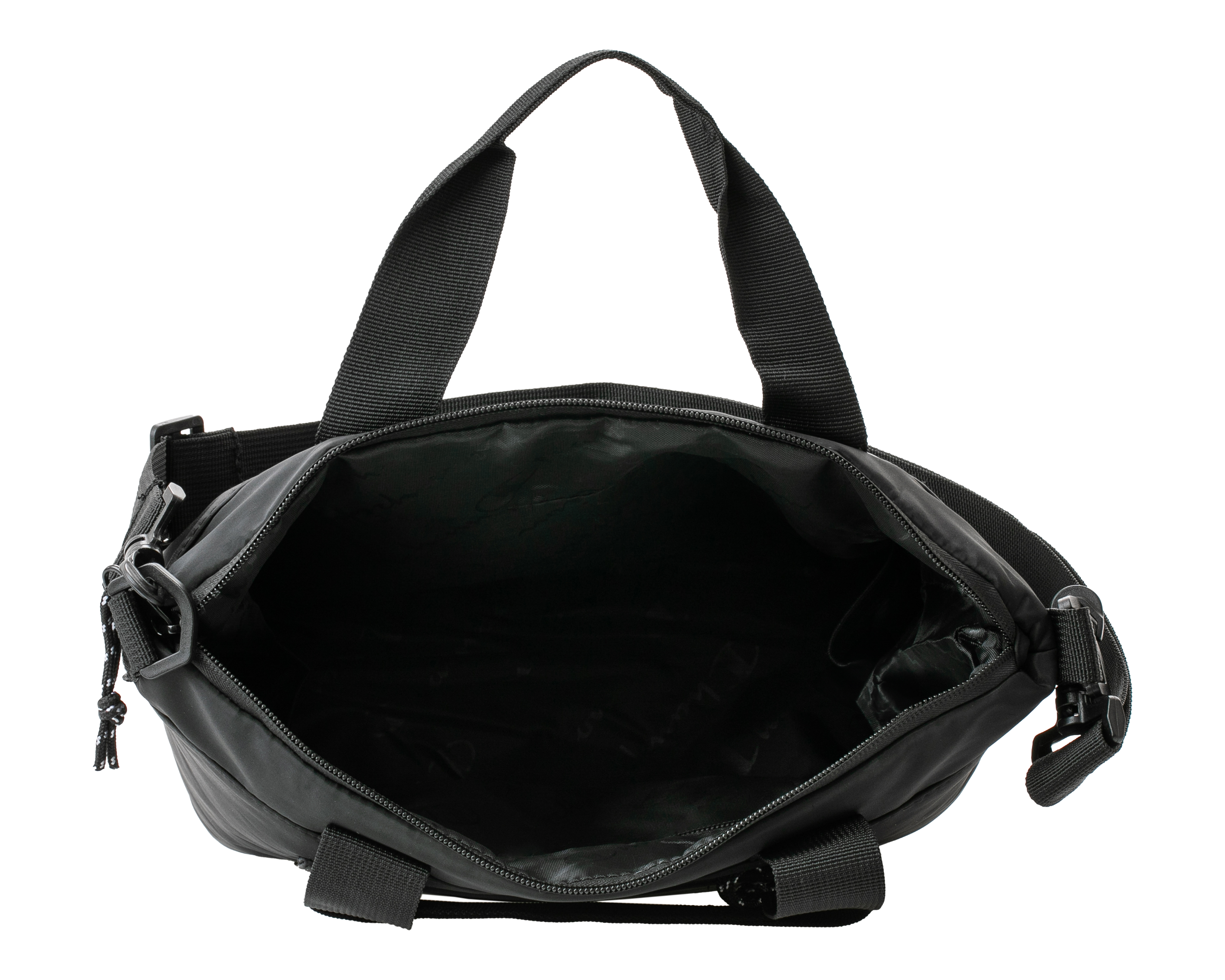 Foto 5 pulgar | Foto 4 | Bolsa de Mano Champion