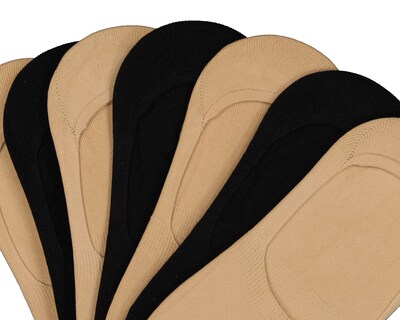 Foto 2 | Foto 2 | Calcetines Tahari para Mujer 7 Pares