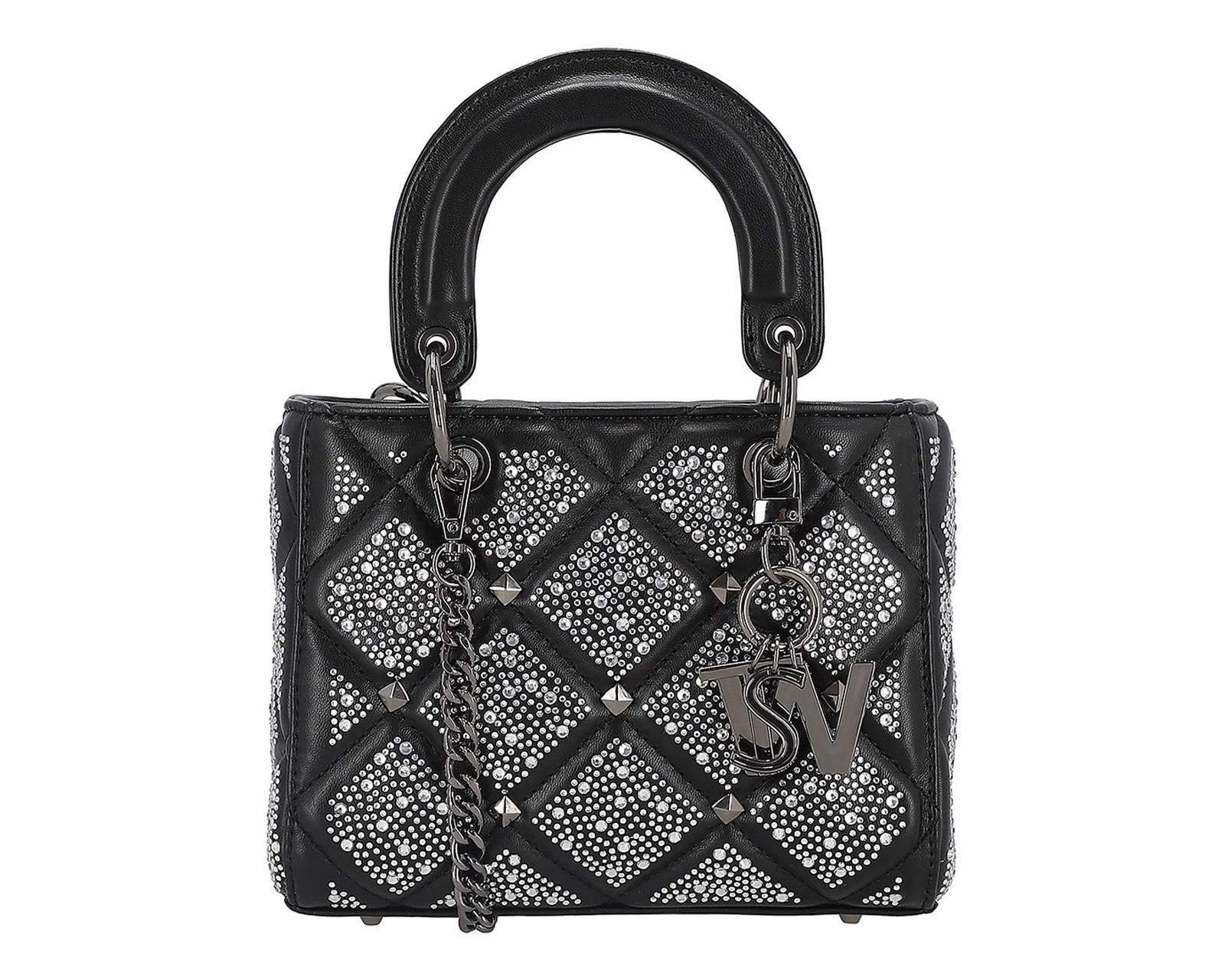 Bolsa Cruzada Westies HBFIOREEWE