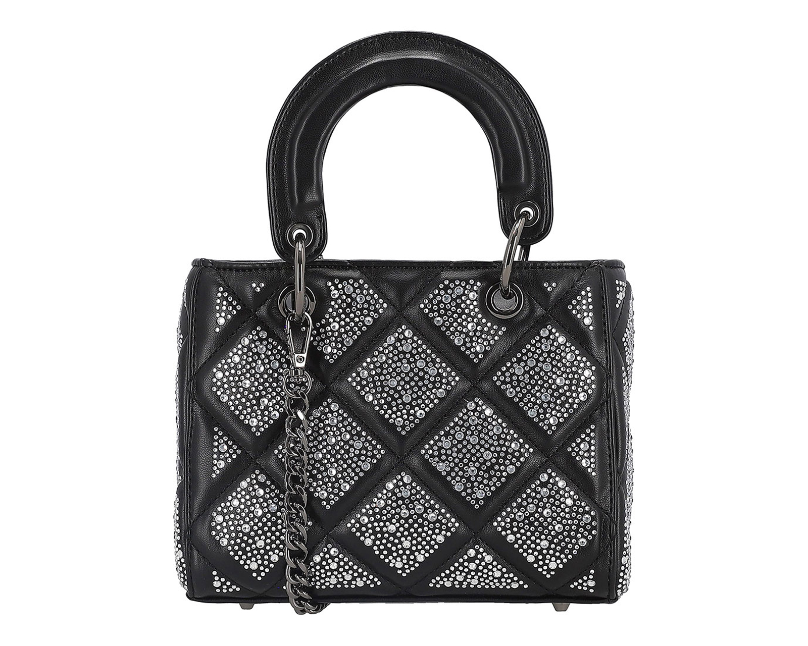 Foto 2 | Foto 2 | Bolsa Cruzada Westies HBFIOREEWE