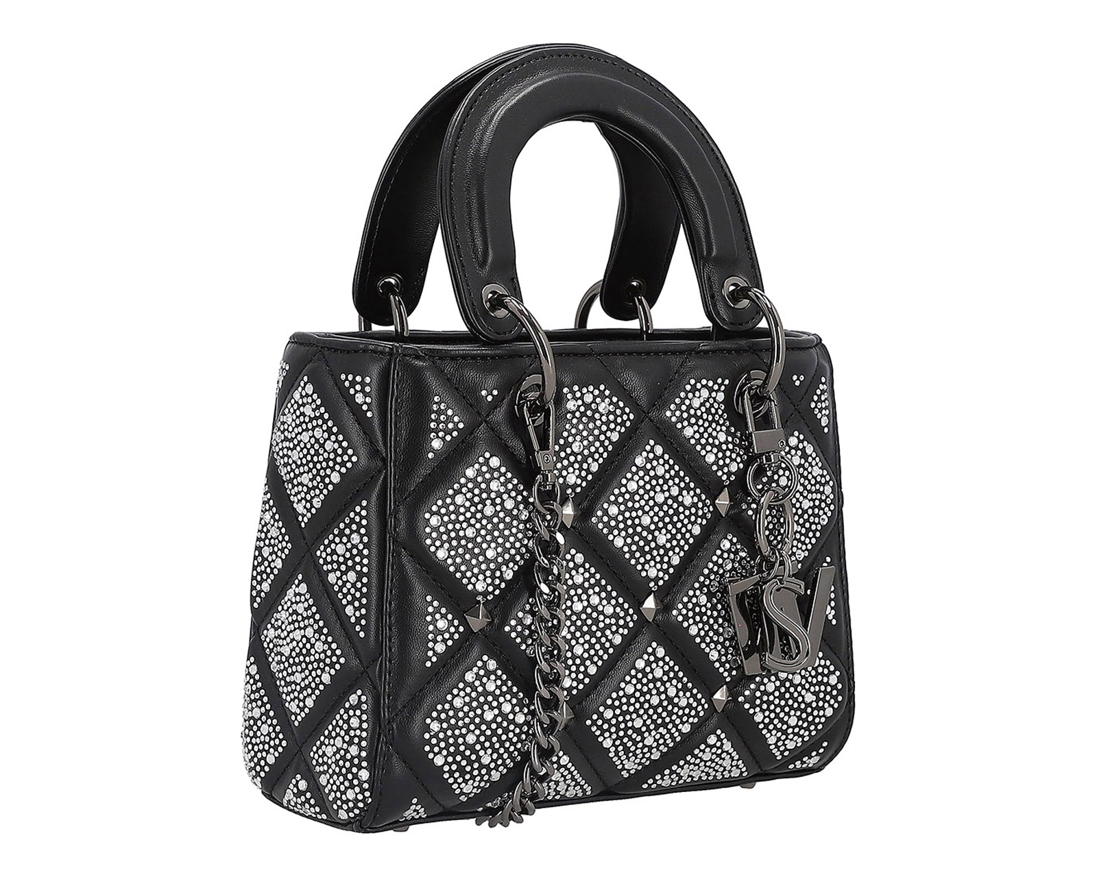 Foto 4 pulgar | Foto 3 | Bolsa Cruzada Westies HBFIOREEWE