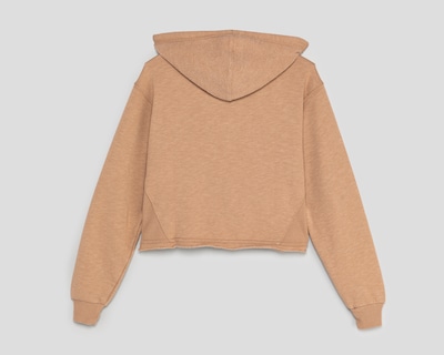 Foto 2 | Foto 2 | Sudadera con Capucha American Eagle para Mujer