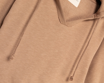 Foto 3 | Foto 3 | Sudadera con Capucha American Eagle para Mujer