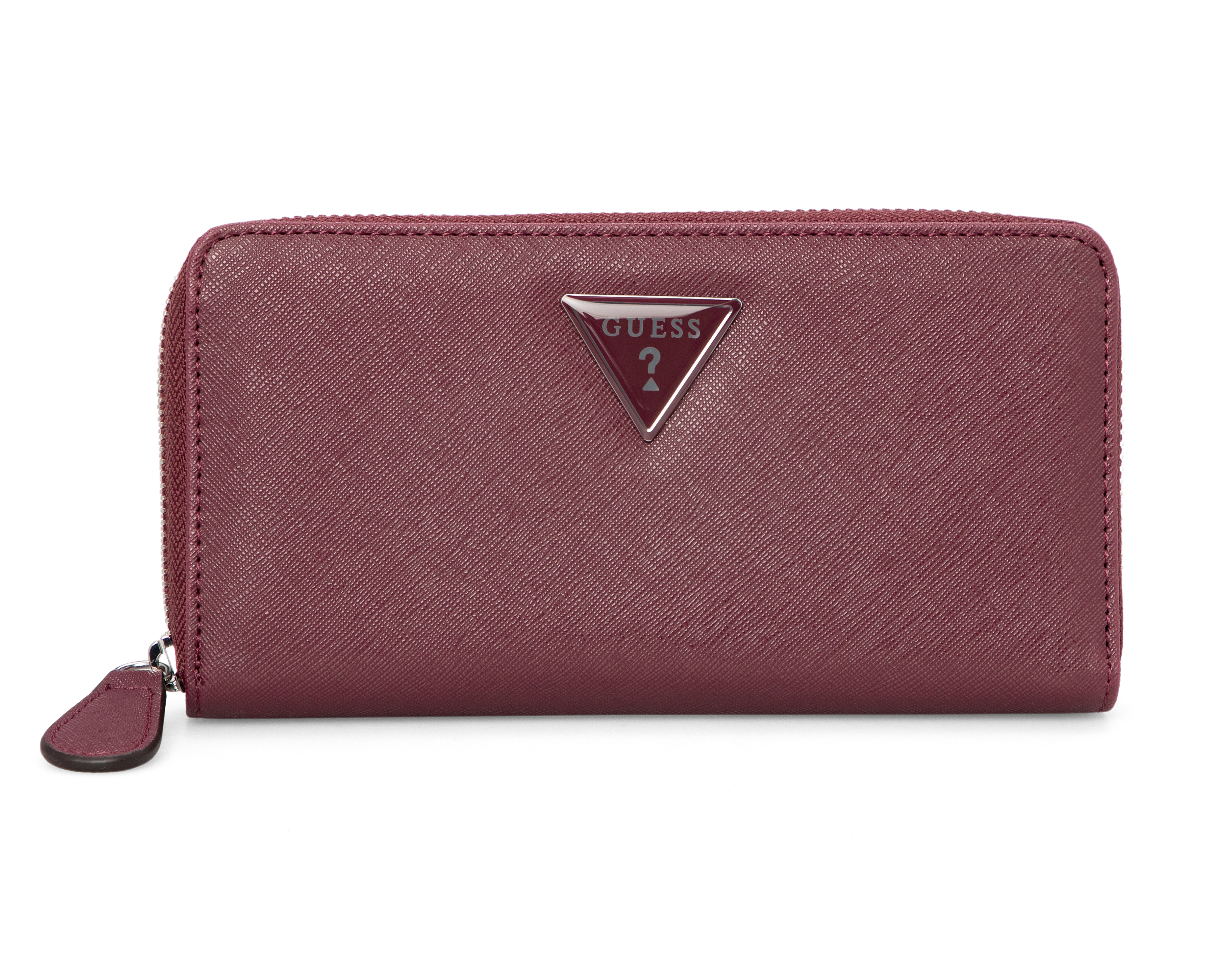 Cartera para Mujer Guess Roja