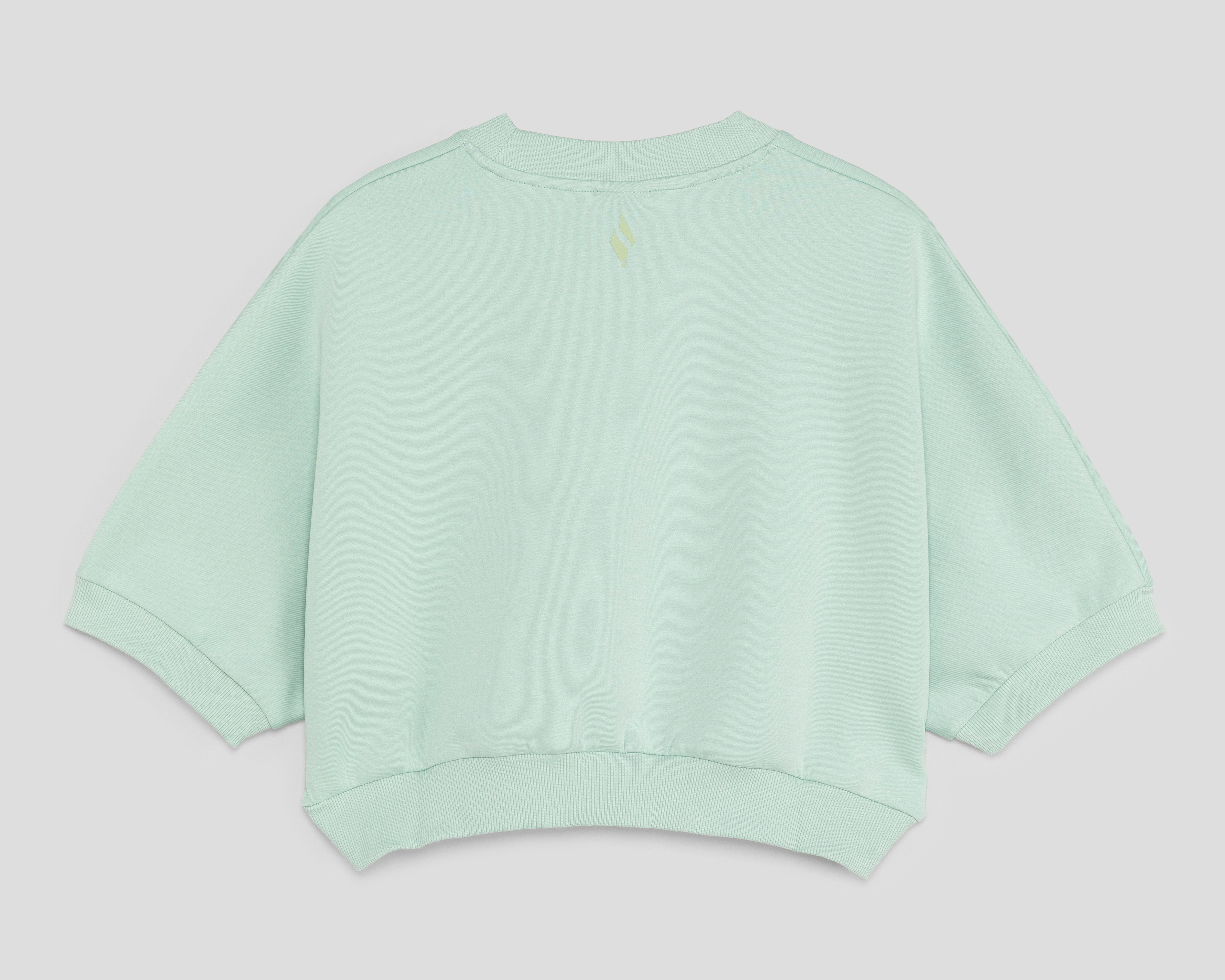 Foto 2 | Foto 2 | Playera Deportiva Skechers para Mujer