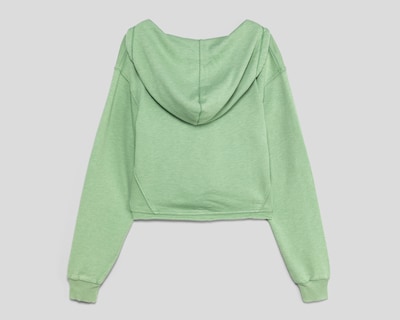 Foto 2 | Foto 2 | Sudadera con Capucha American Eagle para Mujer