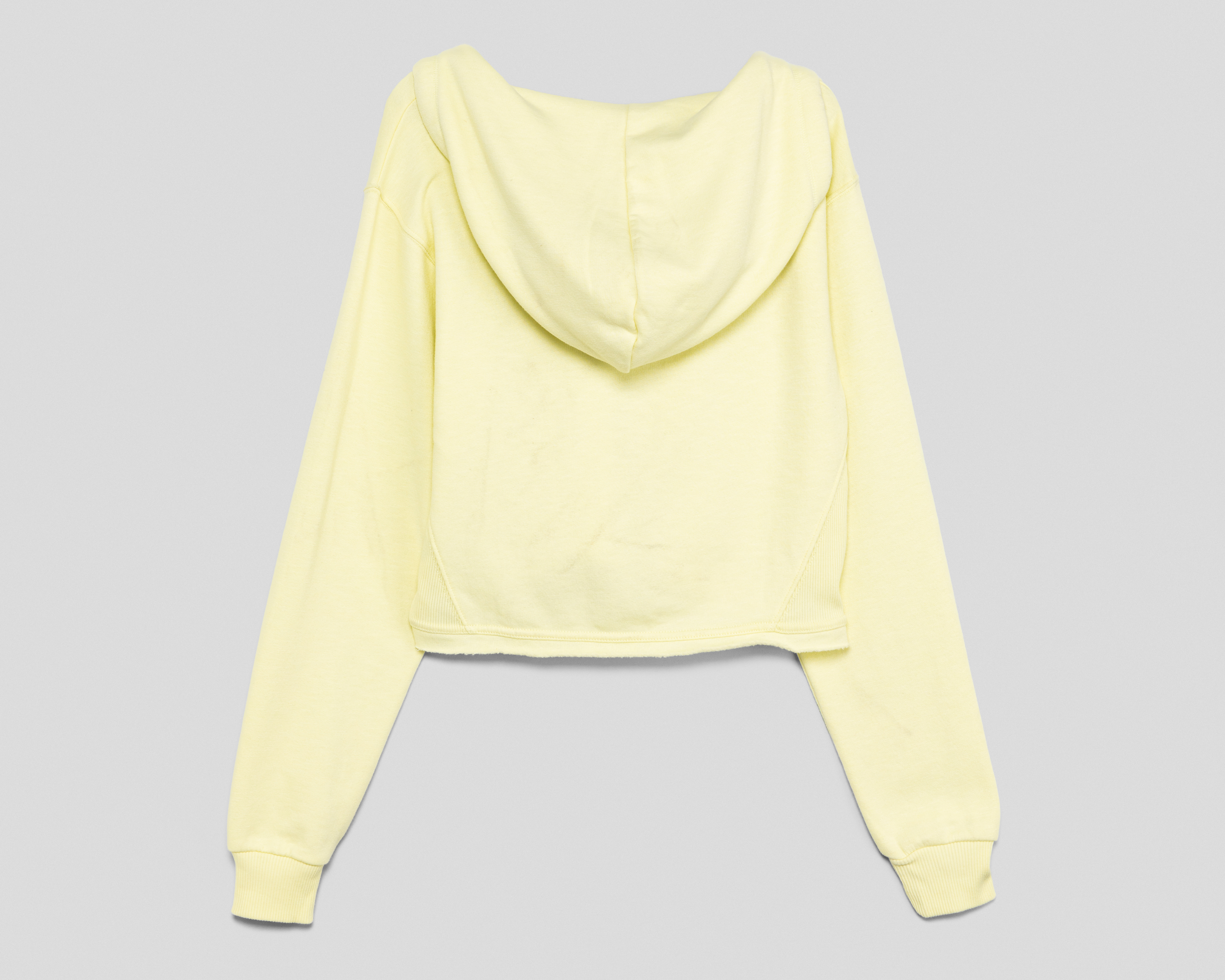 Foto 2 | Foto 2 | Sudadera con Capucha American Eagle para Mujer