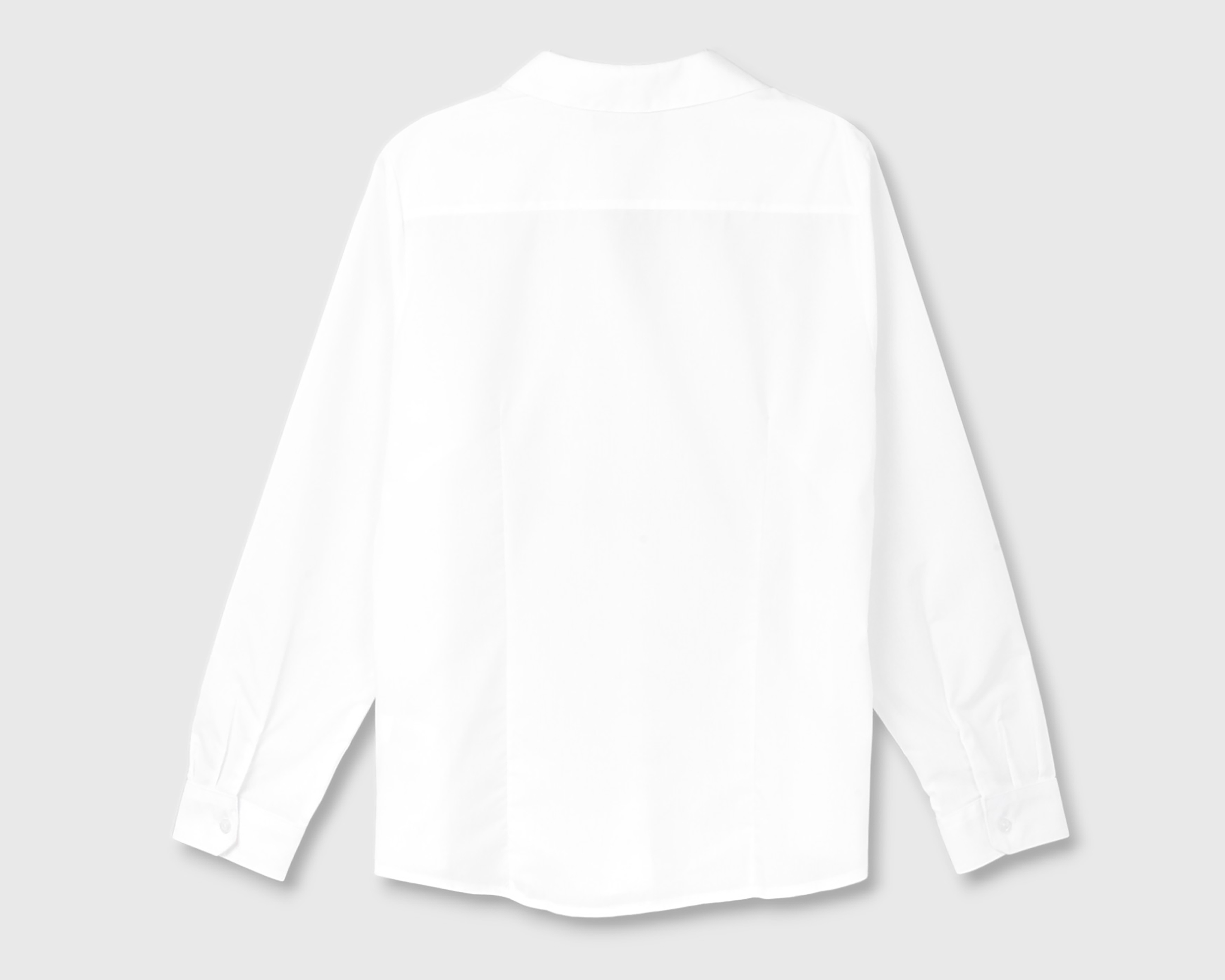 Foto 2 | Foto 2 | Blusa Sahara Manga Larga para Mujer